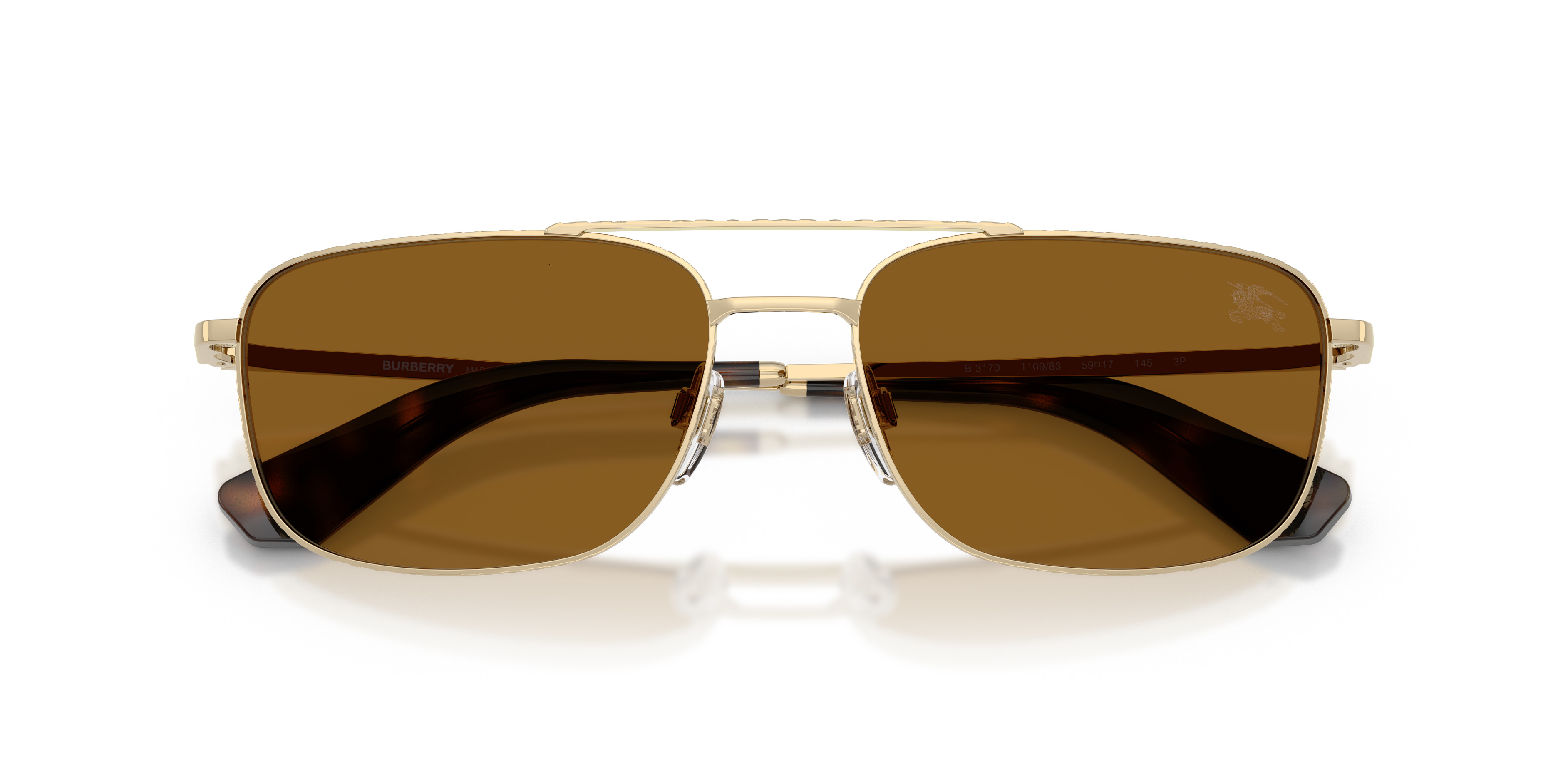 Burberry BE3170 110983 59
