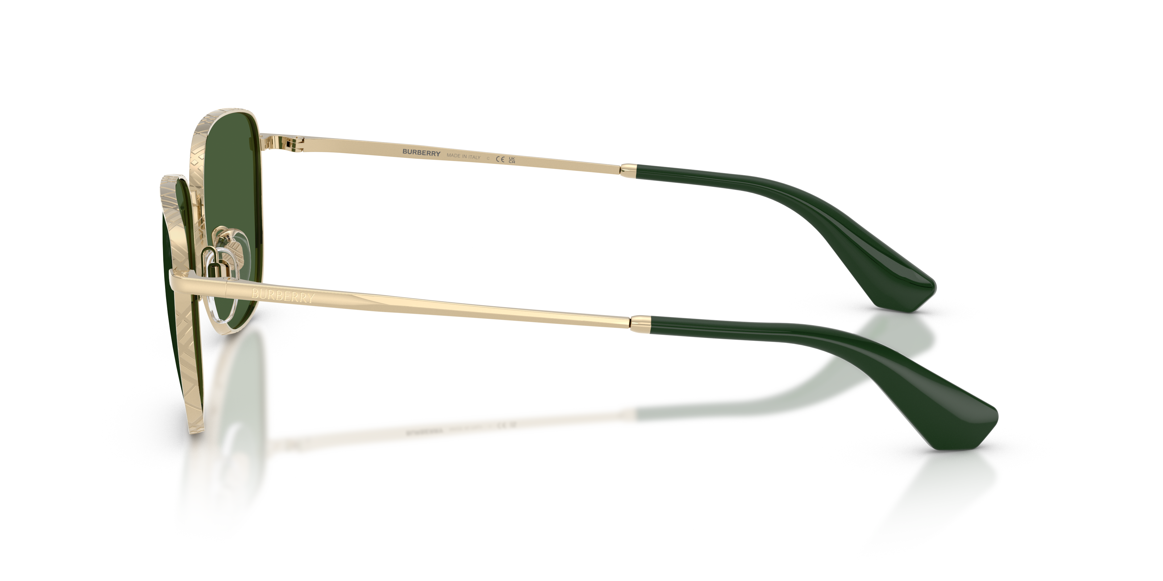 Burberry BE3171 110971 57