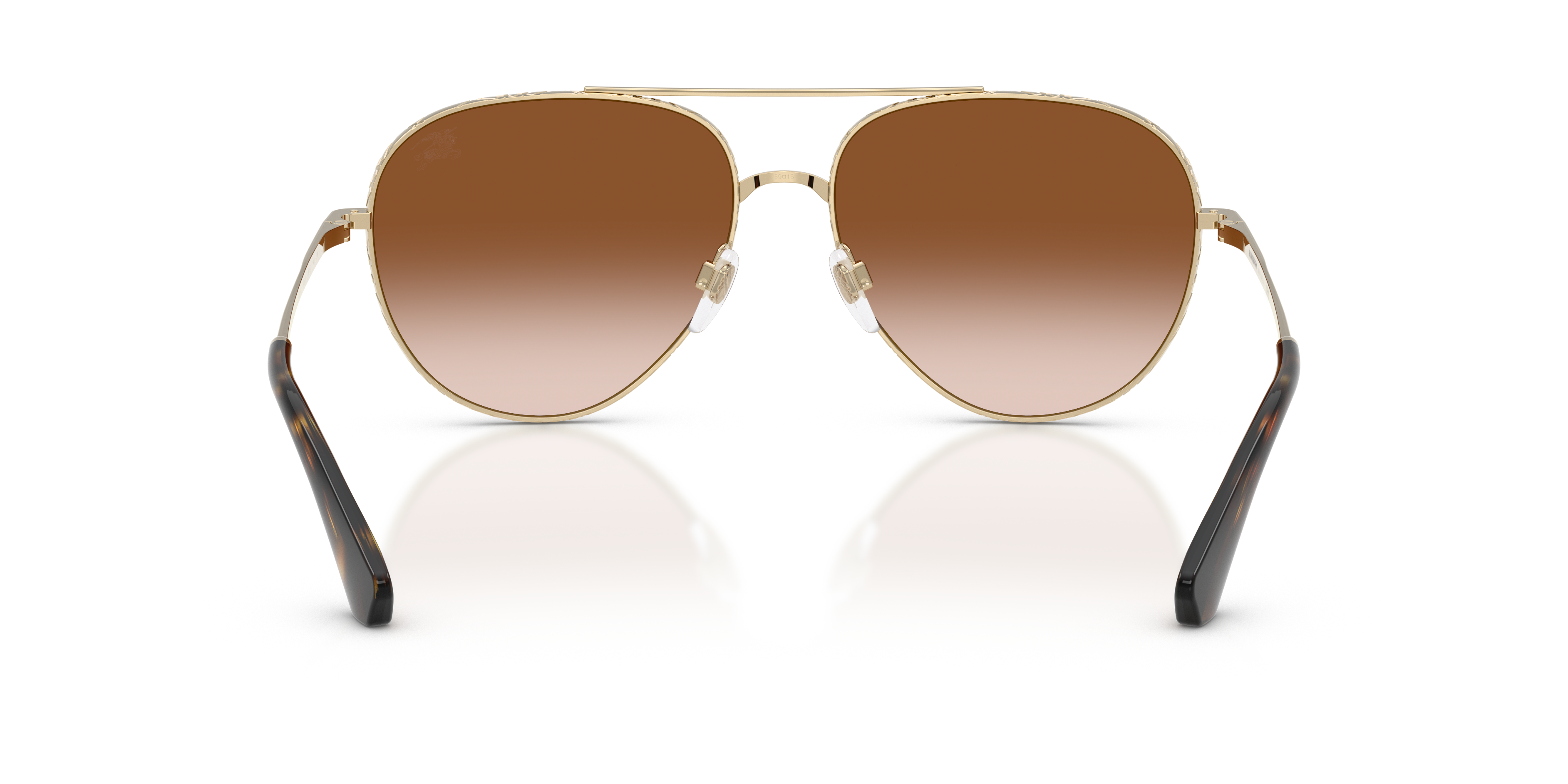 Burberry BE3172 110913 59