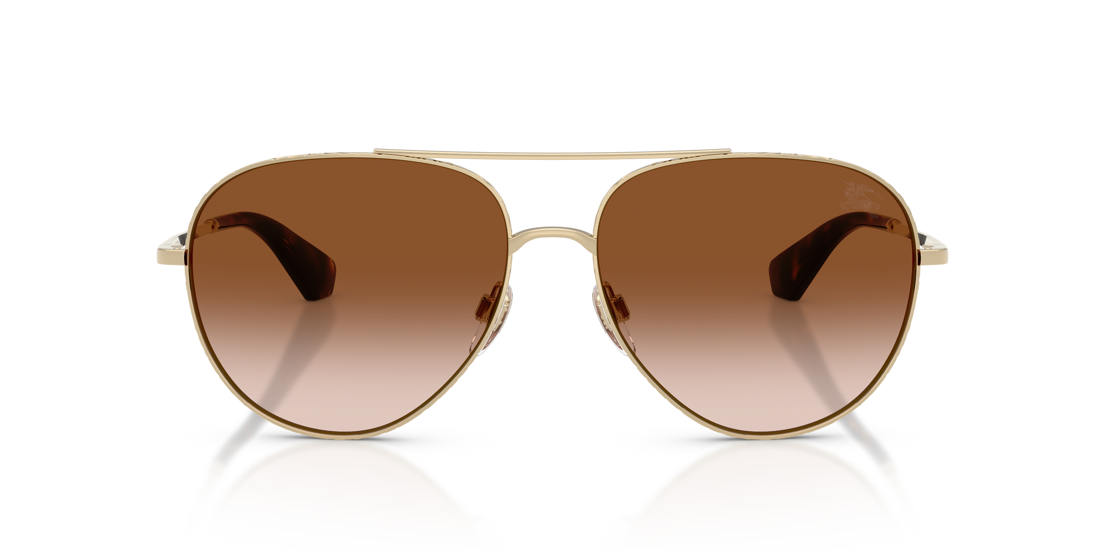 Burberry BE3172 110913 59