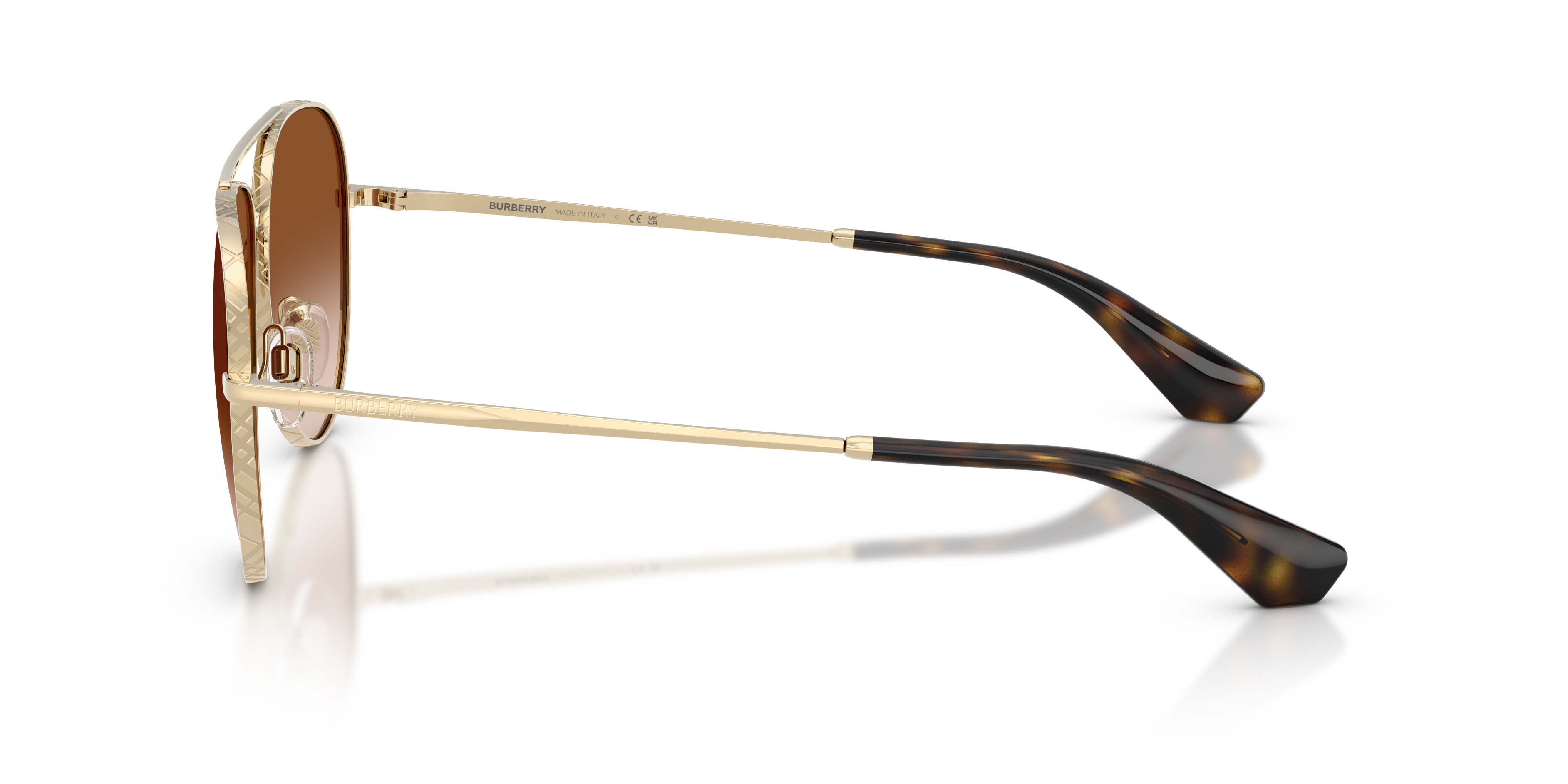 Burberry BE3172 110913 59