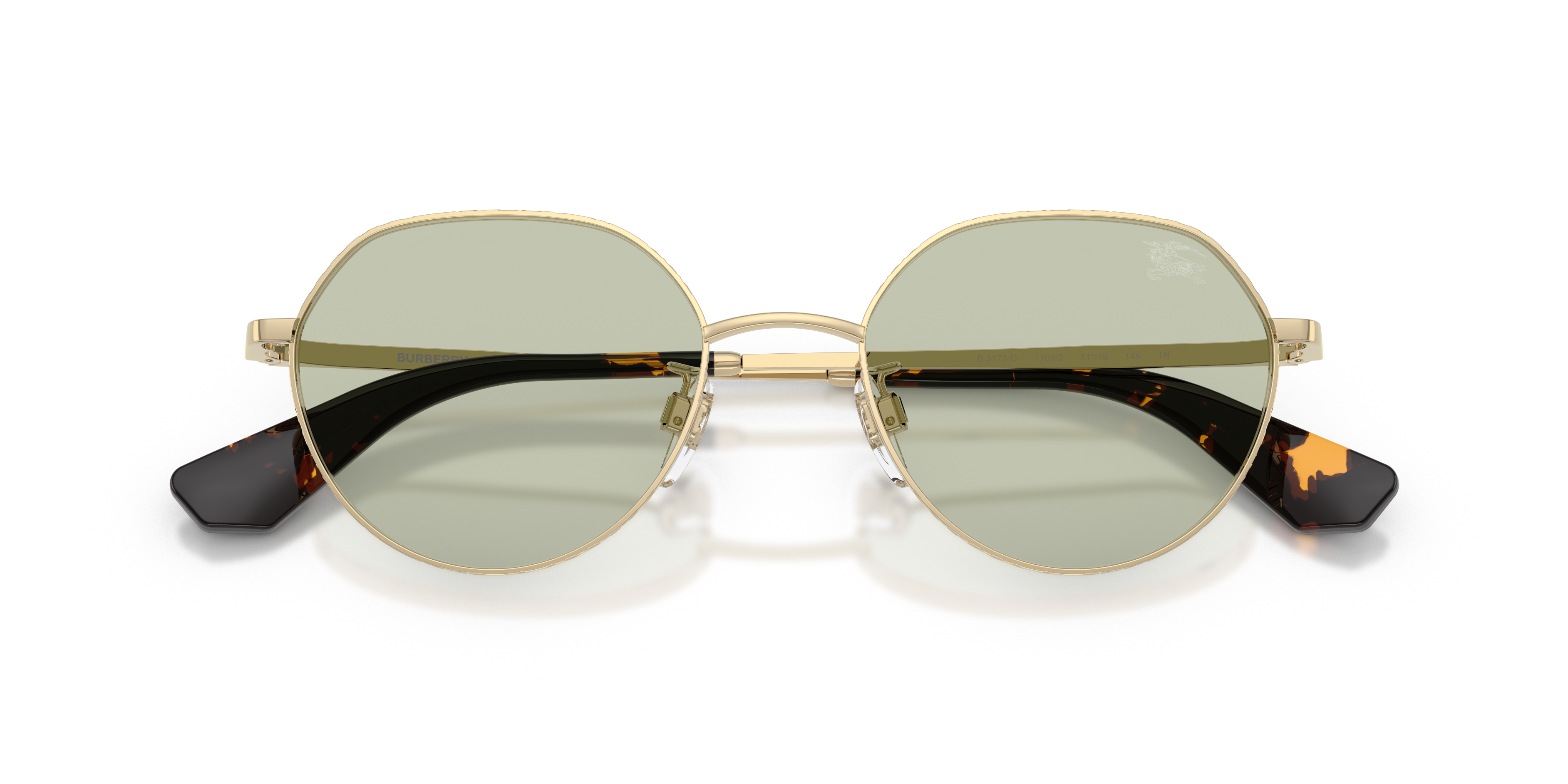 Burberry BE3173D 1109/2 51