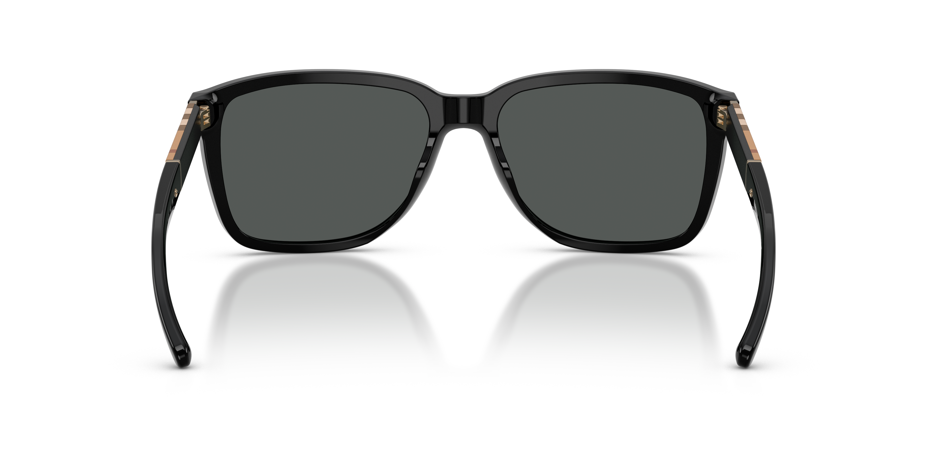 Burberry BE4181 300187 58