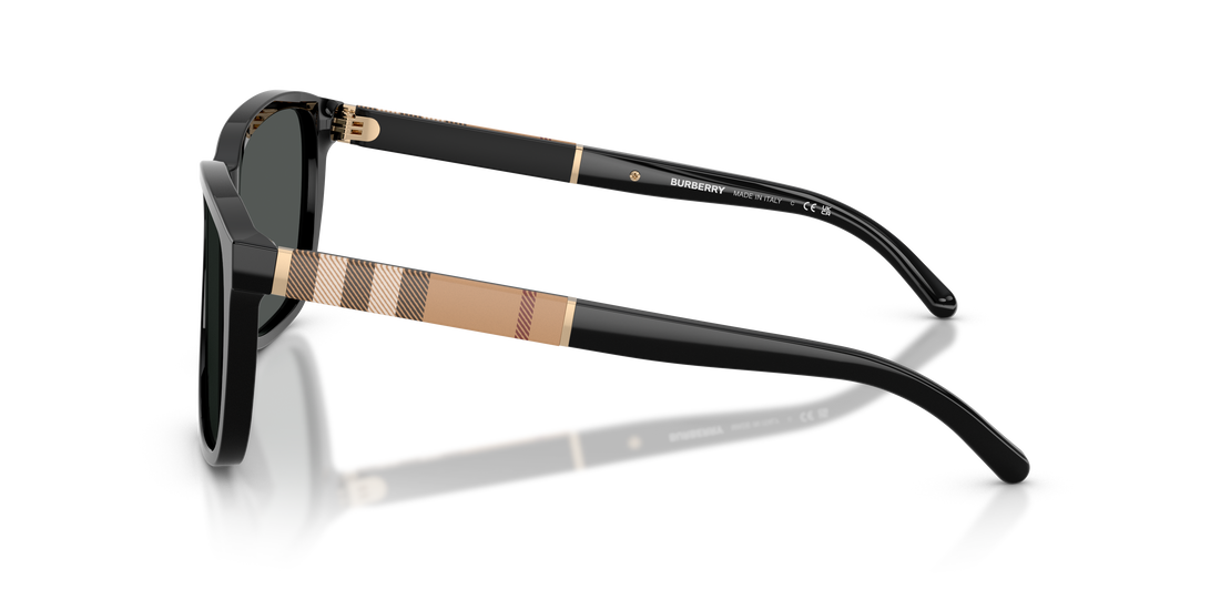 Burberry BE4181 300187 58 - 5