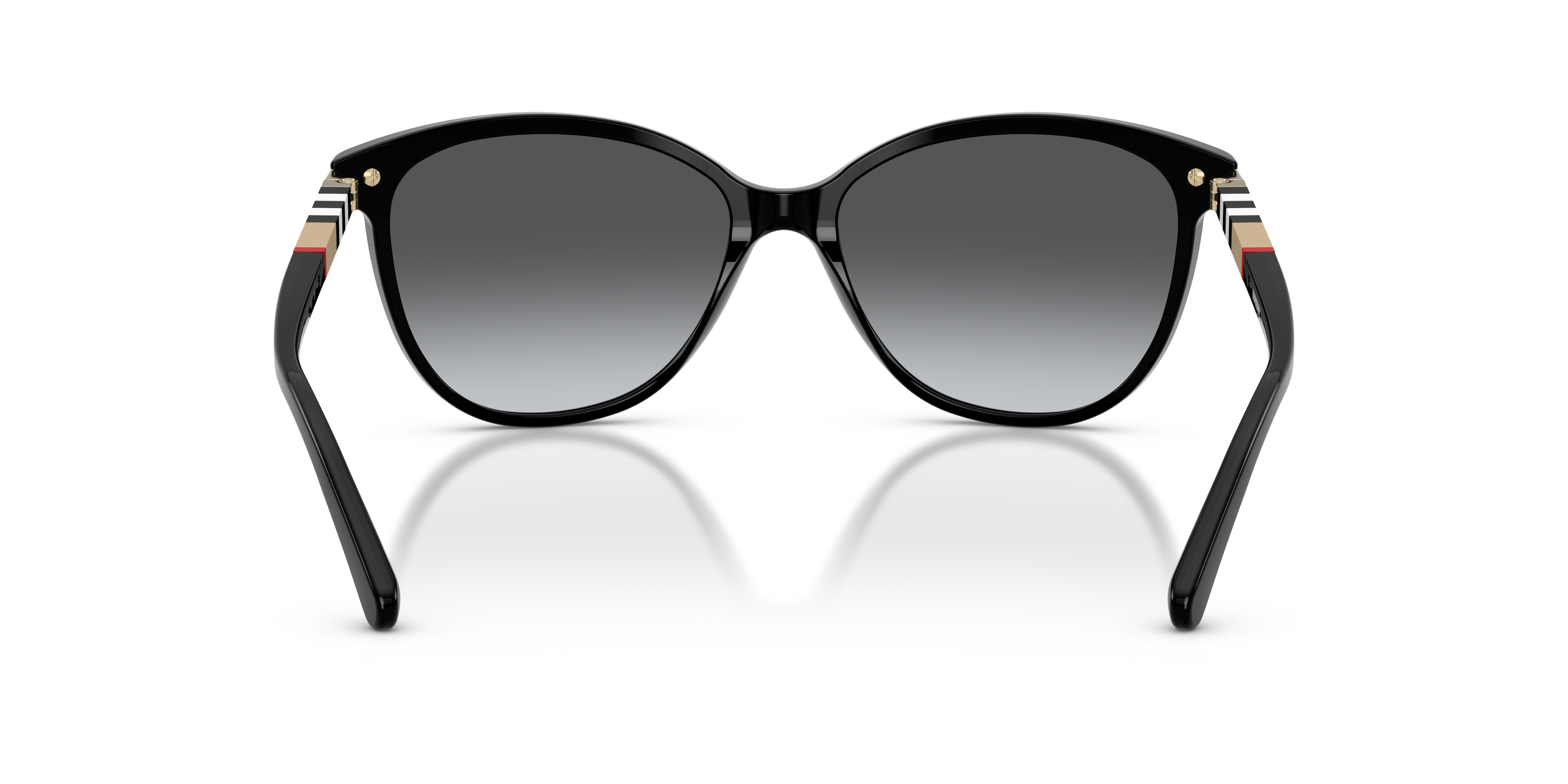 Burberry BE4216 3001T3 57 - 3