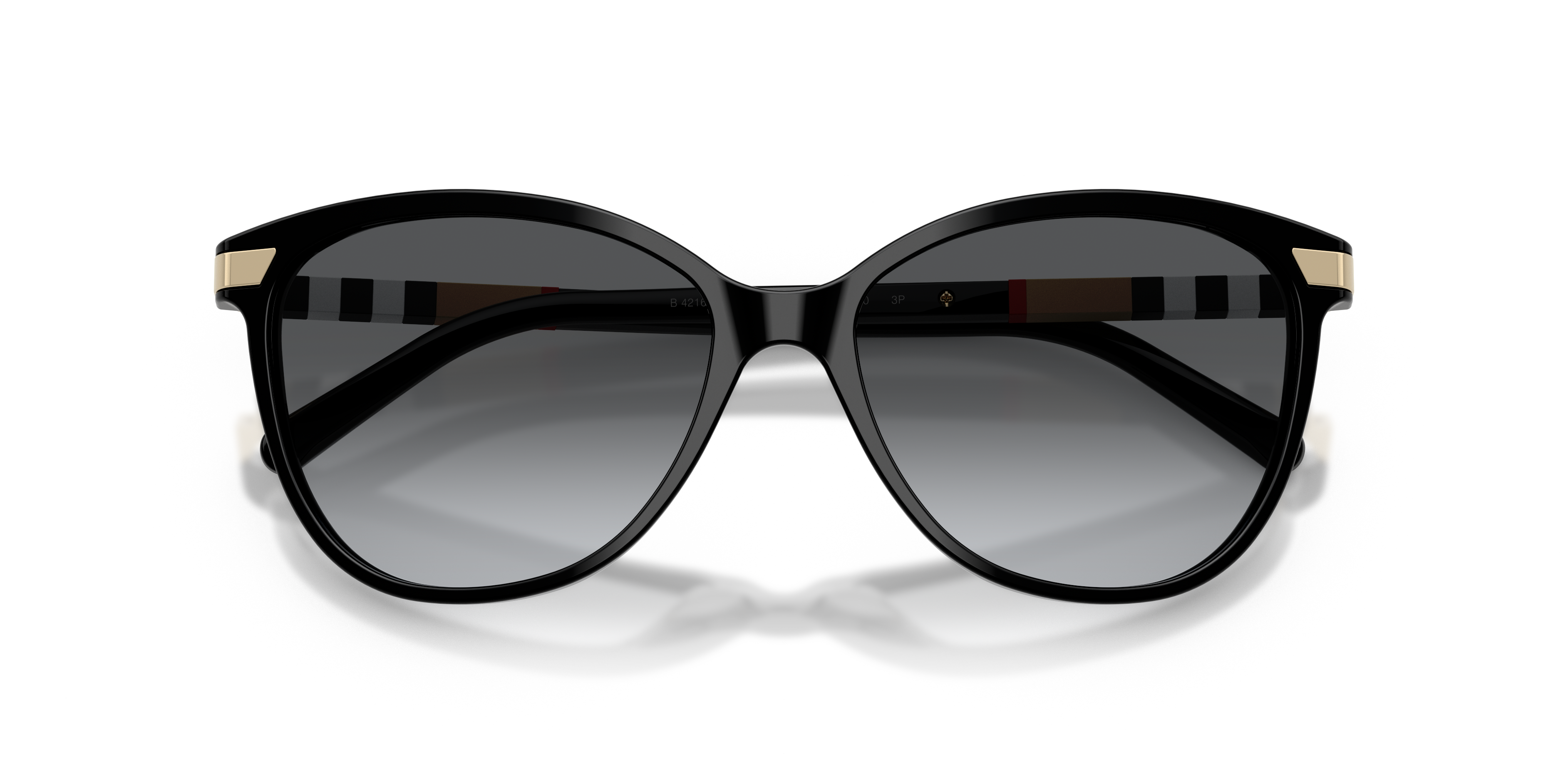 Burberry BE4216 3001T3 57