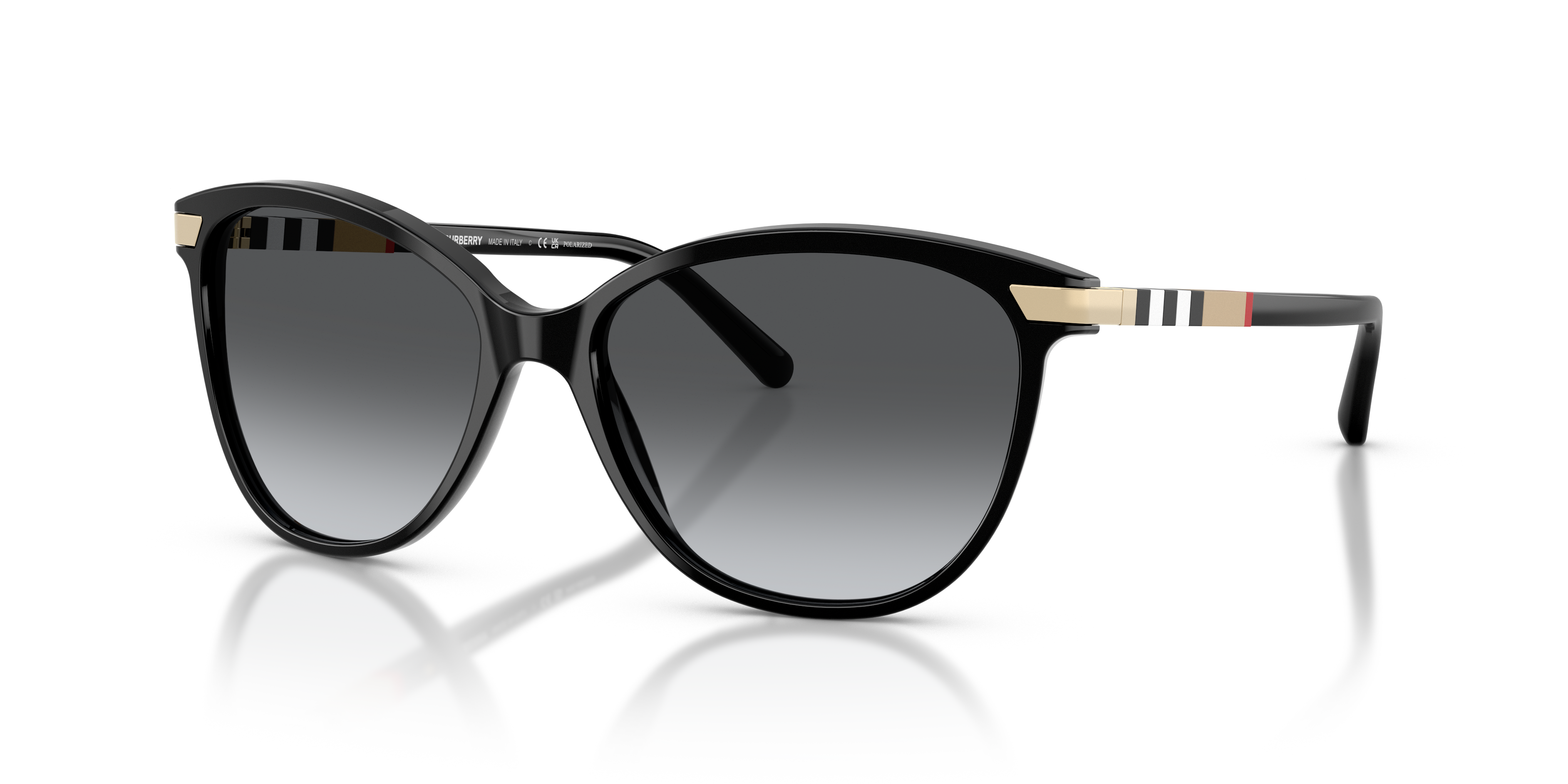 Burberry BE4216 3001T3 57