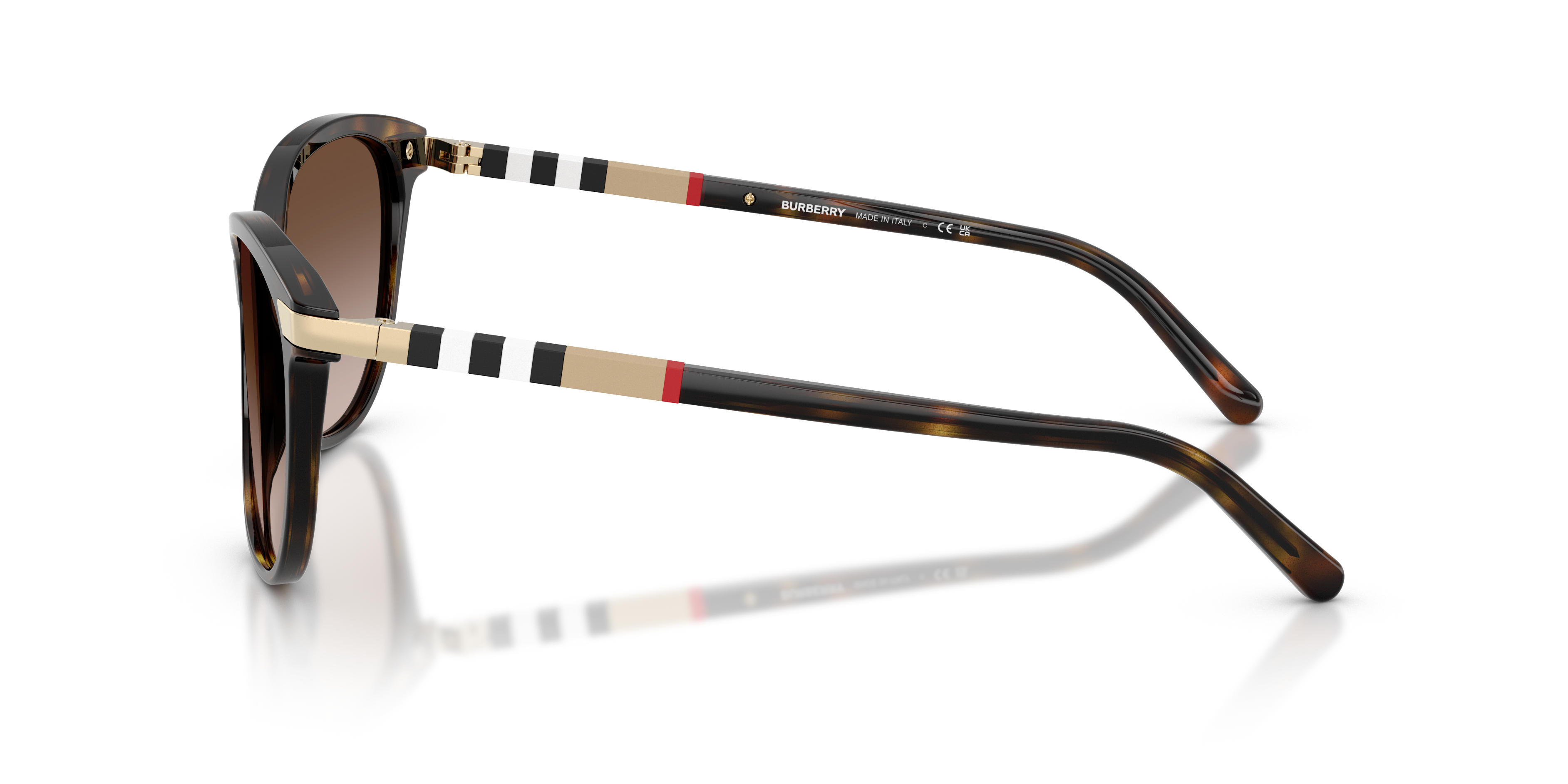 Burberry BE4216 300213 57