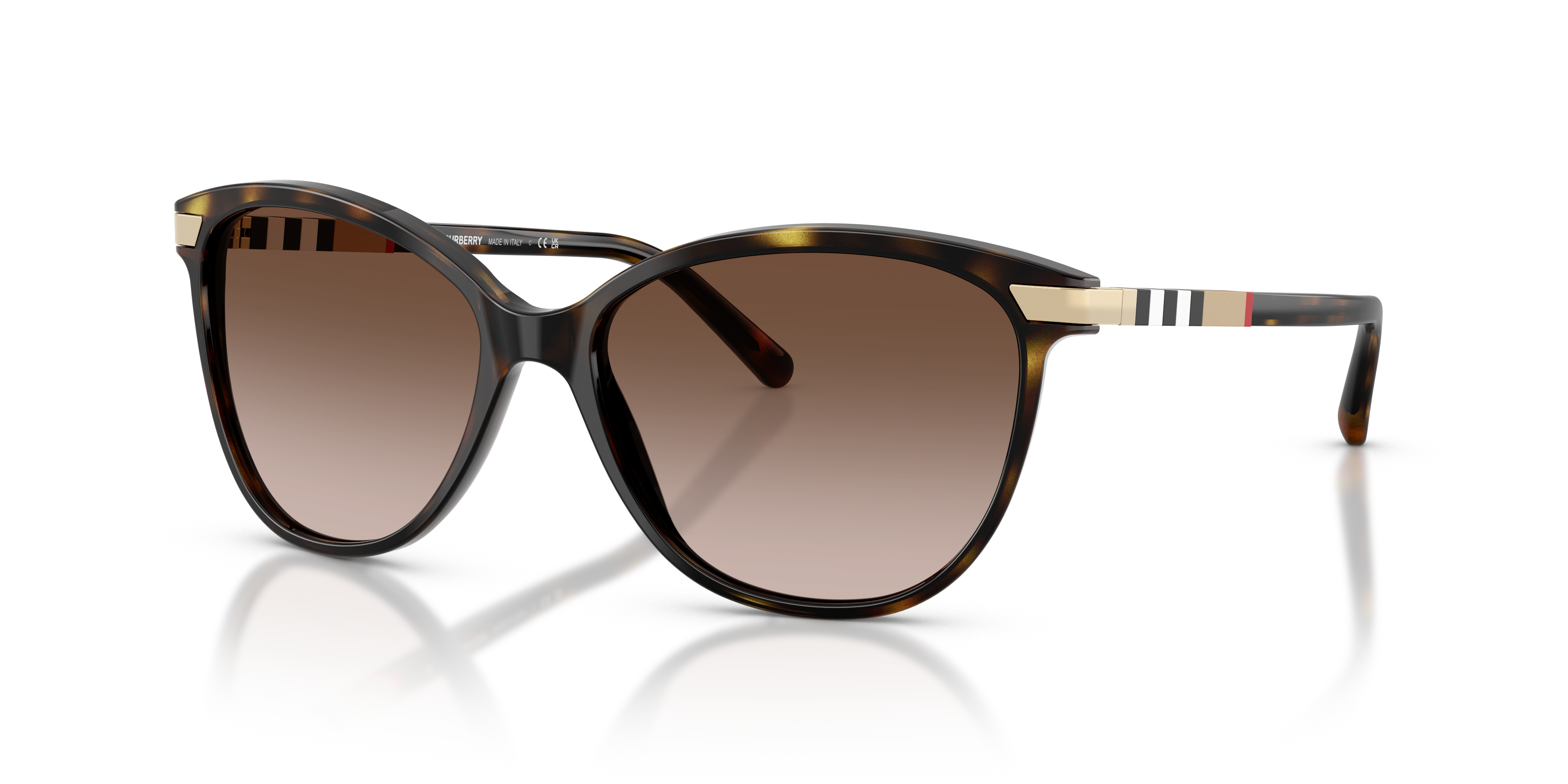 Burberry BE4216 300213 57