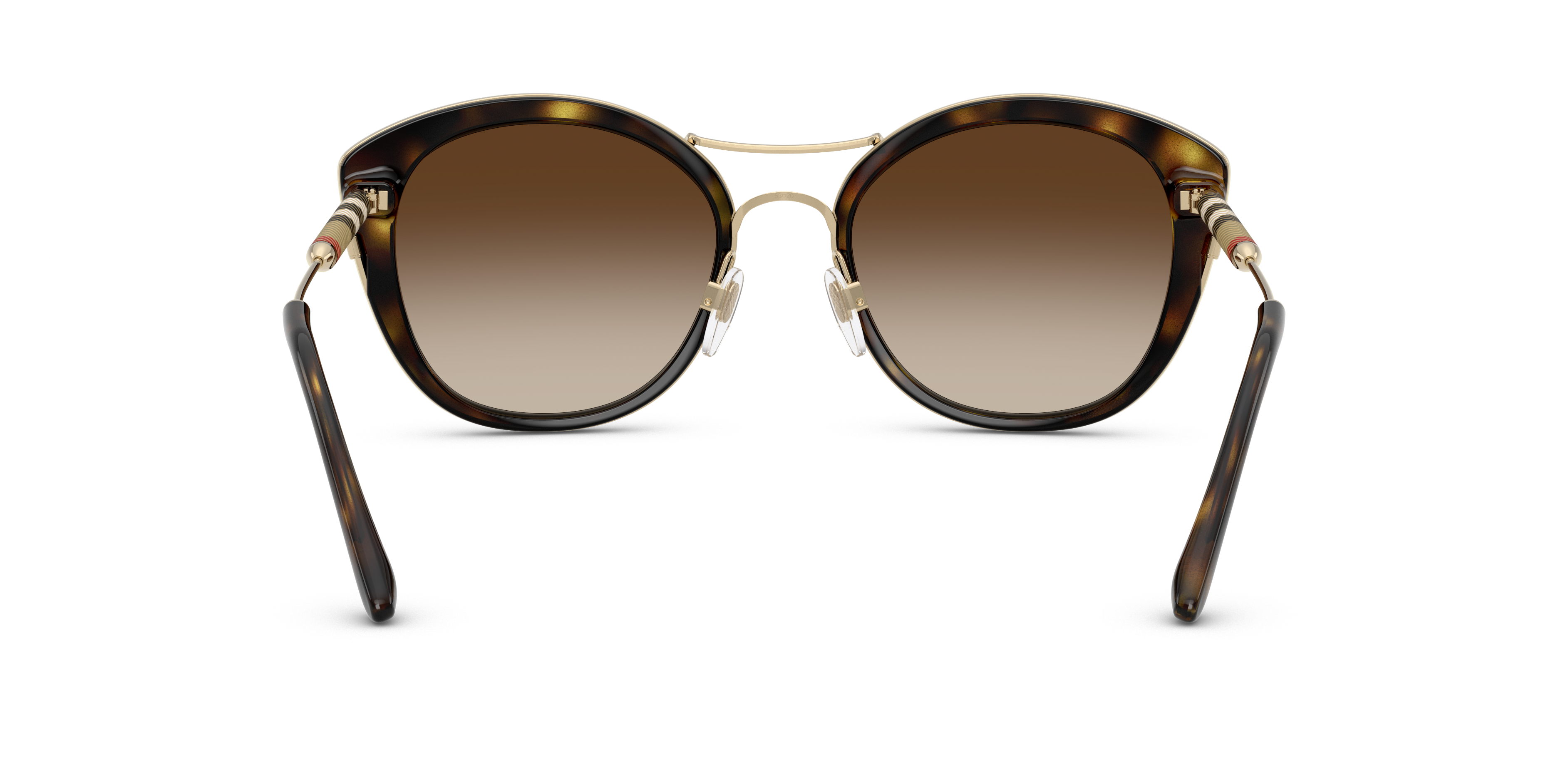 Burberry BE4251Q 300213 53