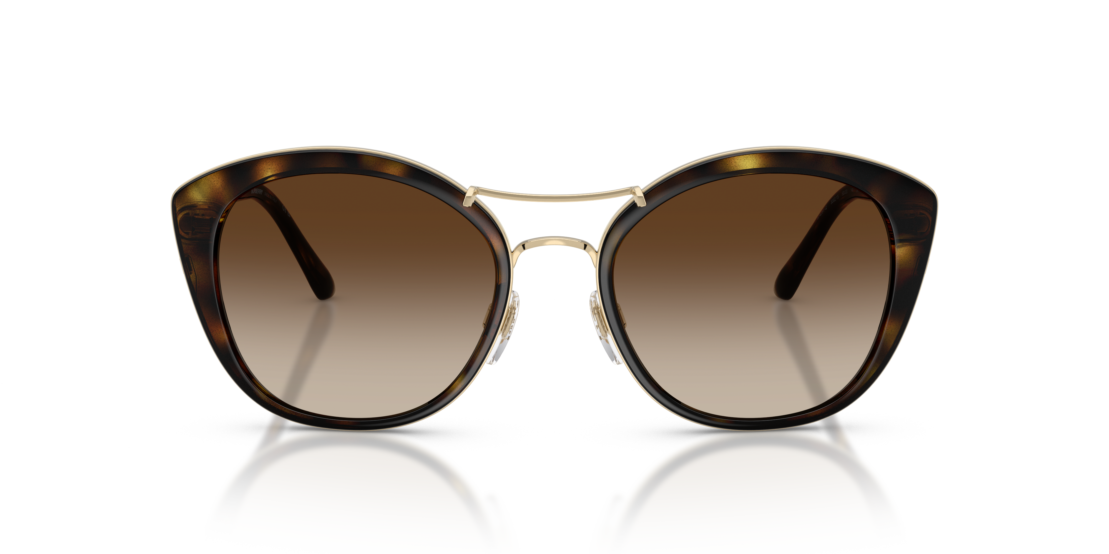 Burberry BE4251Q 300213 53
