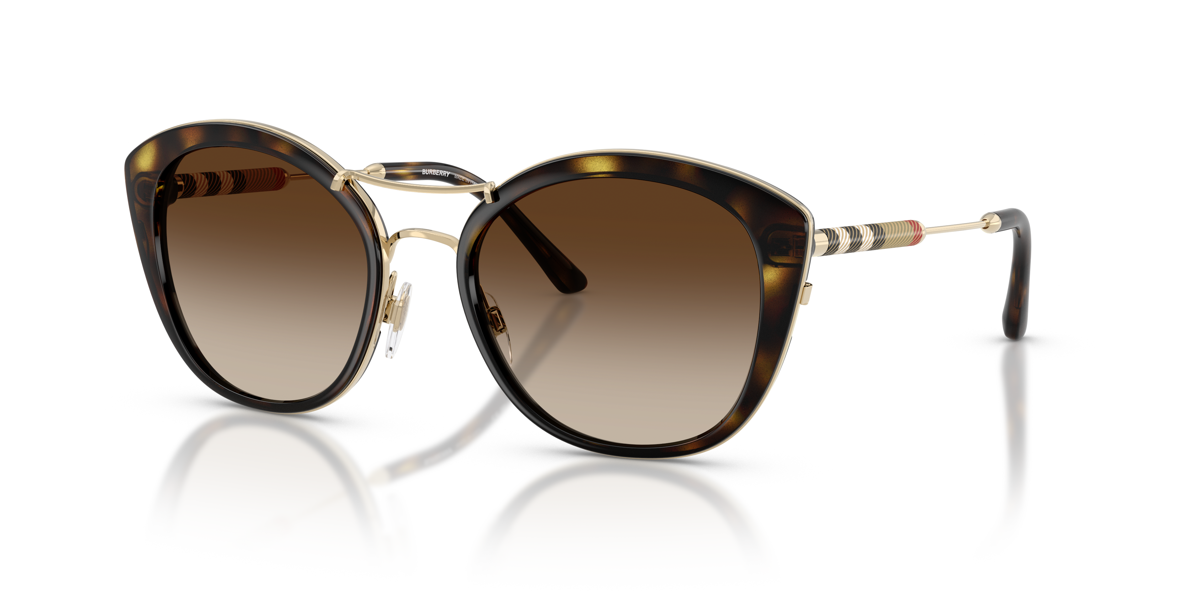 Burberry BE4251Q 300213 53