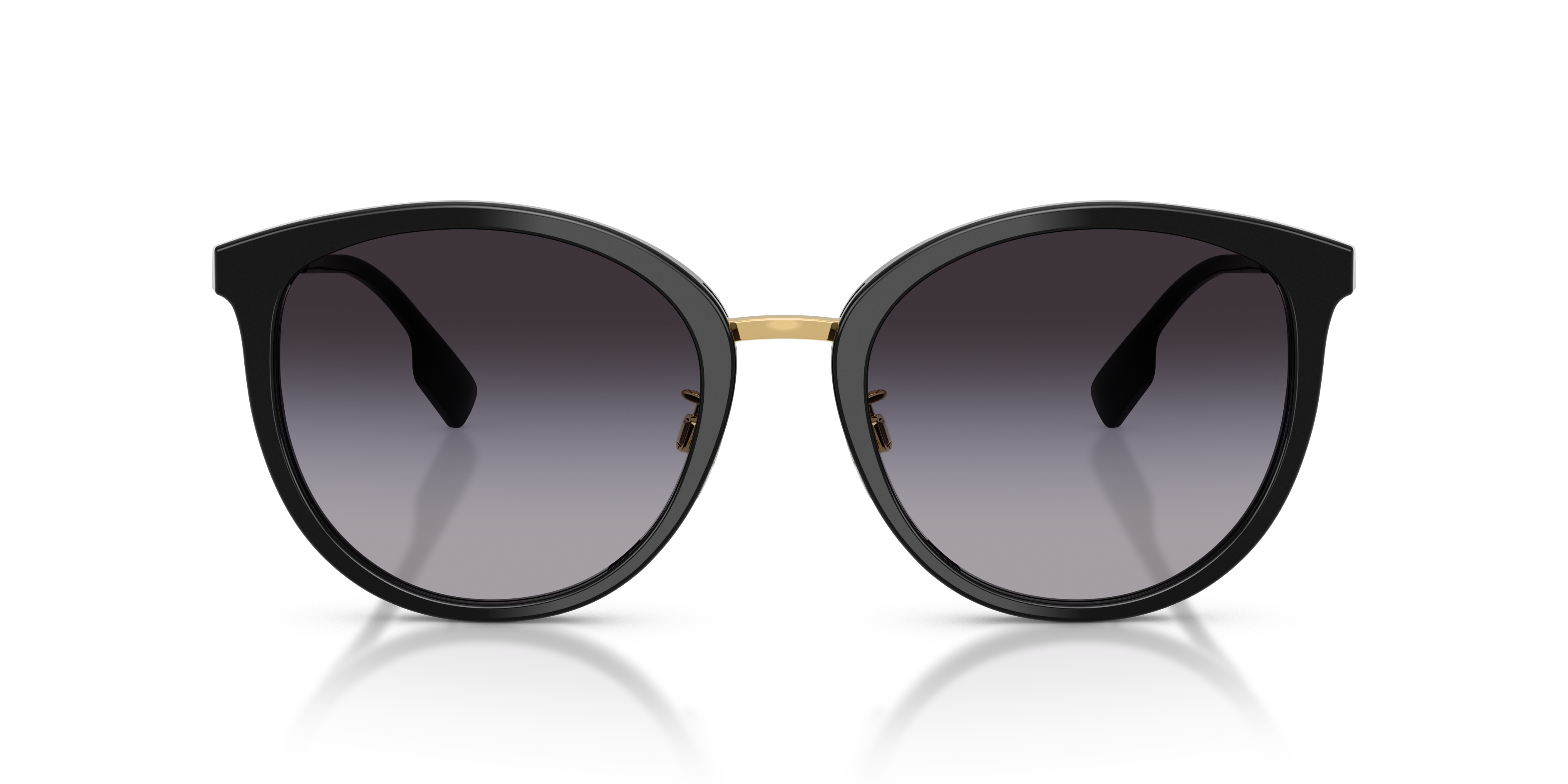 Burberry BE4289D 30018G 56