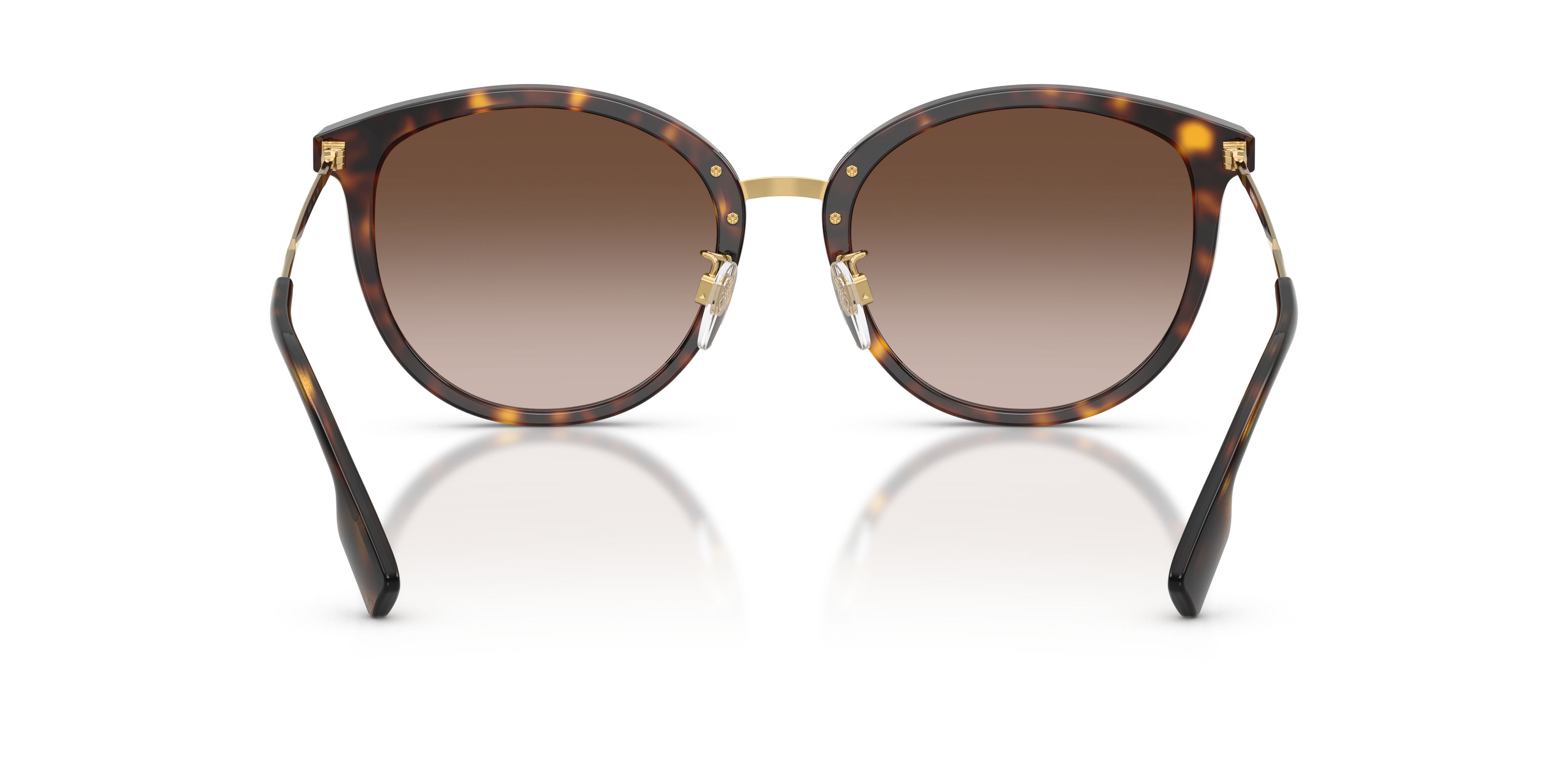 Burberry BE4289D 300213 56