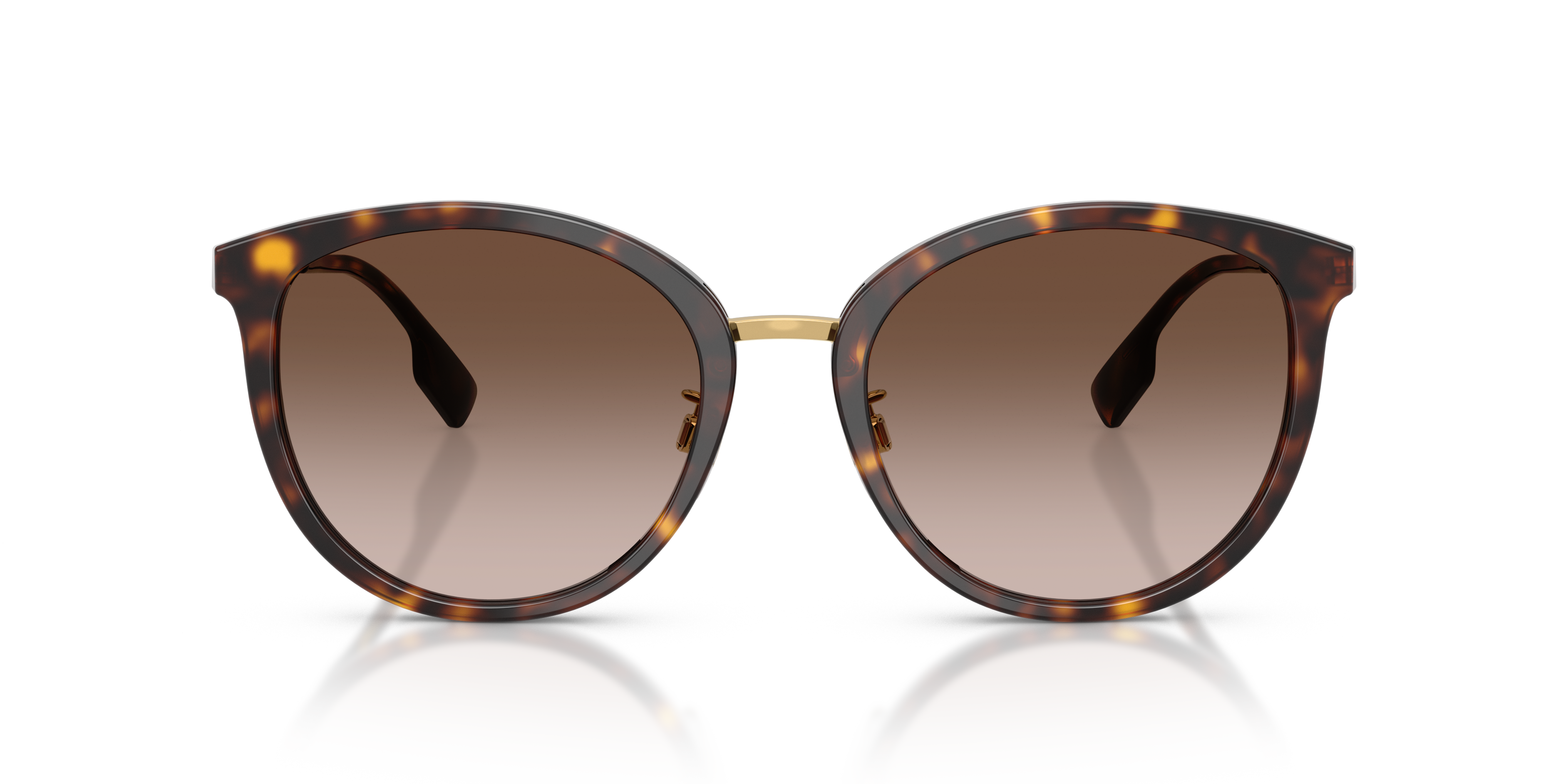 Burberry BE4289D 300213 56