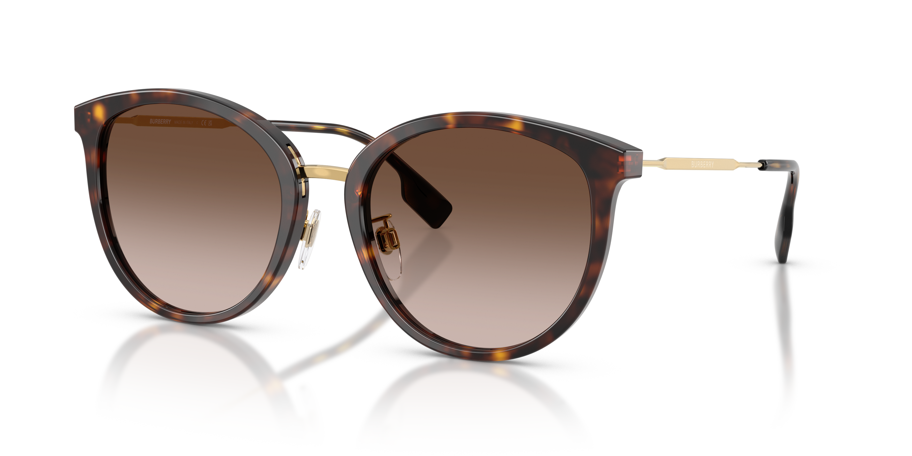 Burberry BE4289D 300213 56