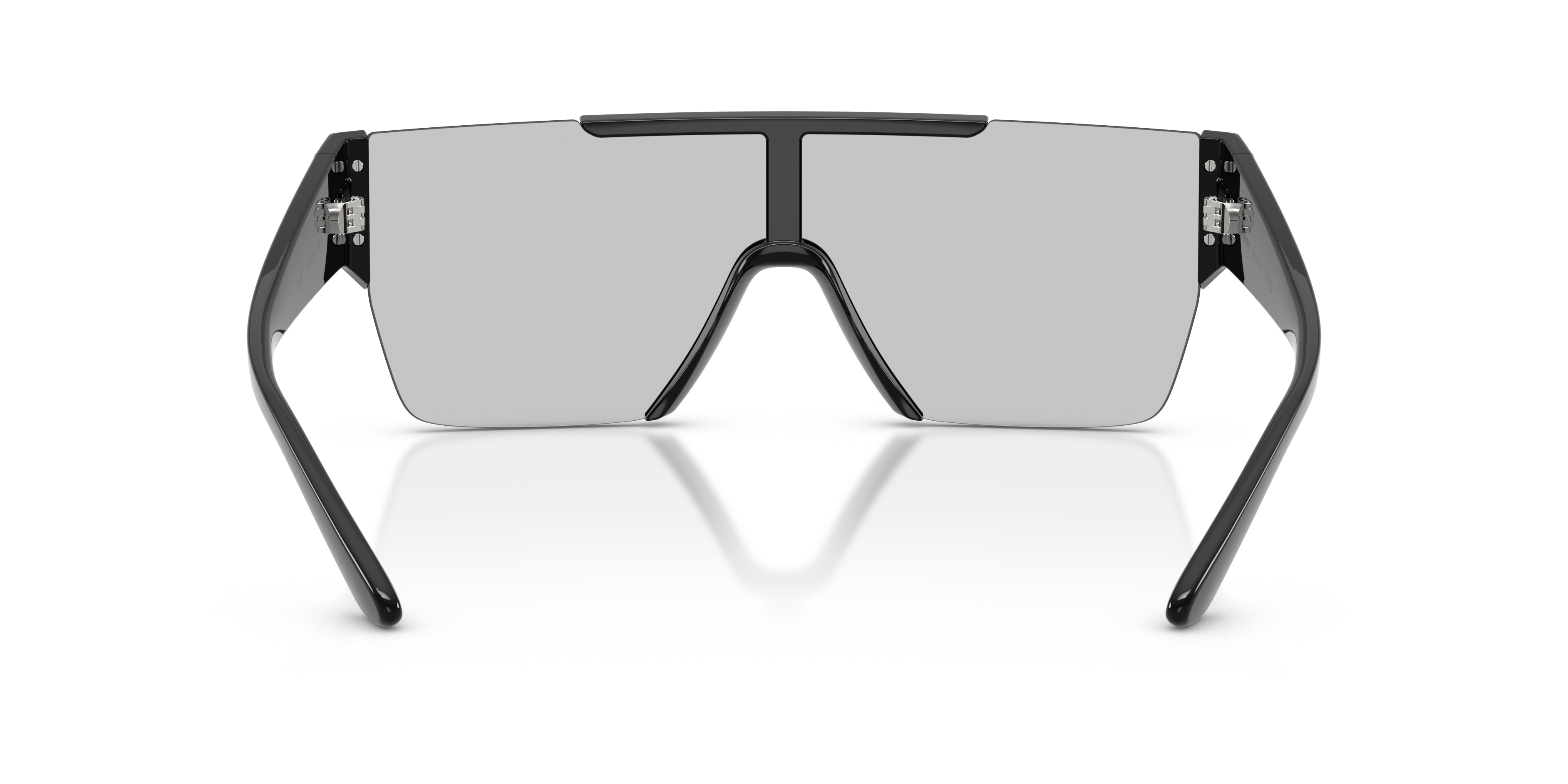 Burberry BE4291 300169 38