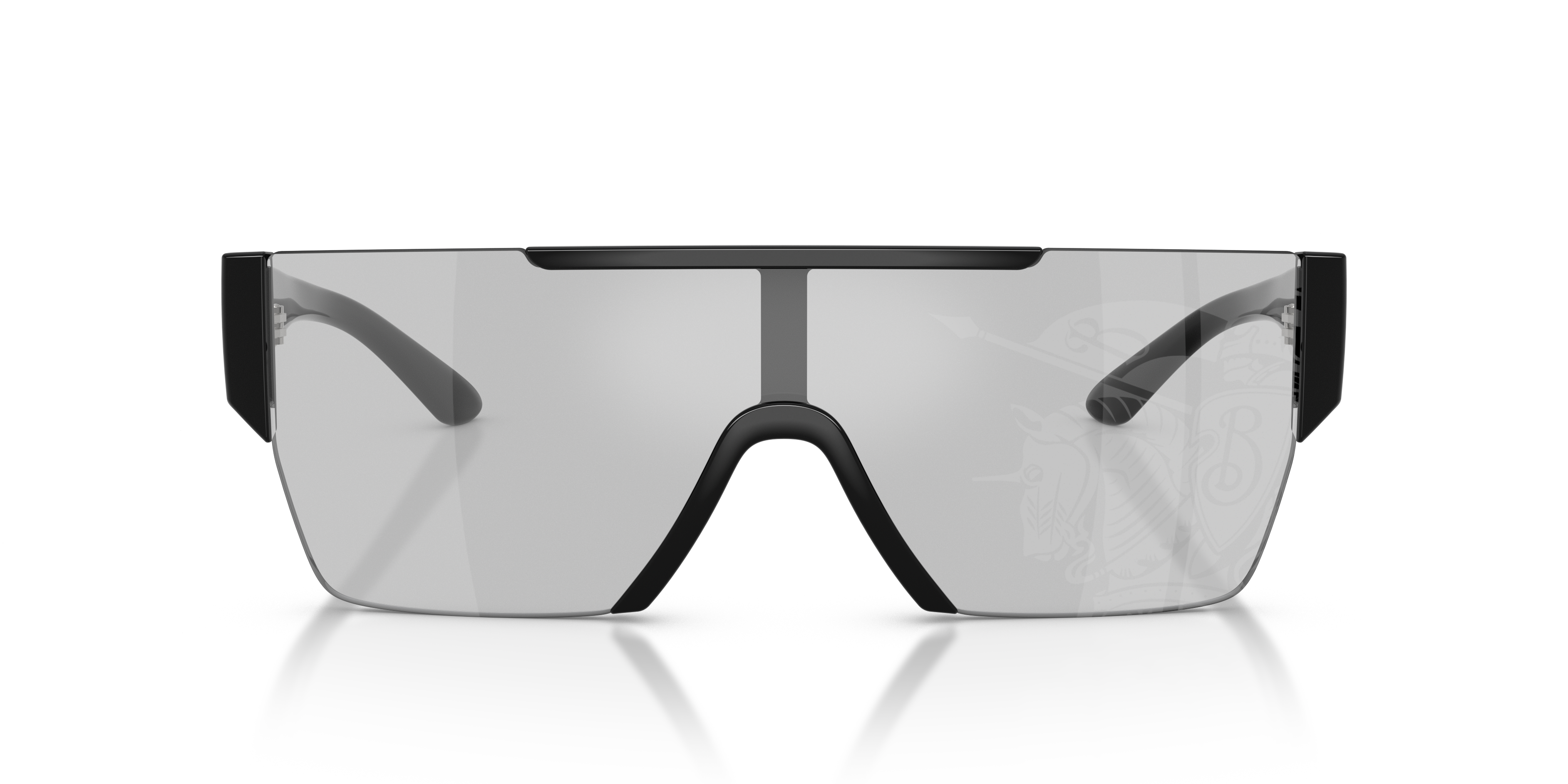 Burberry BE4291 300169 38