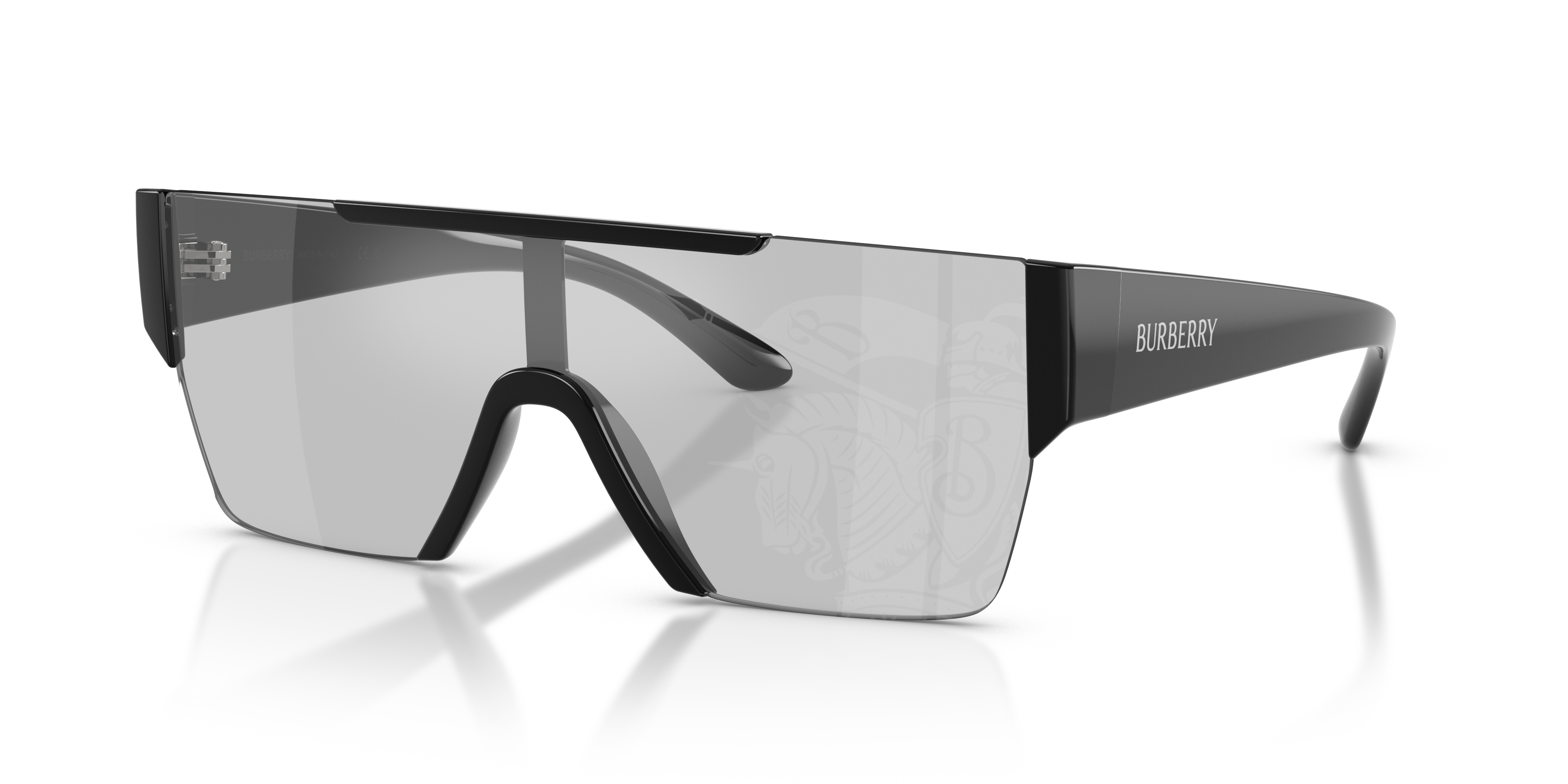 Burberry BE4291 300169 38