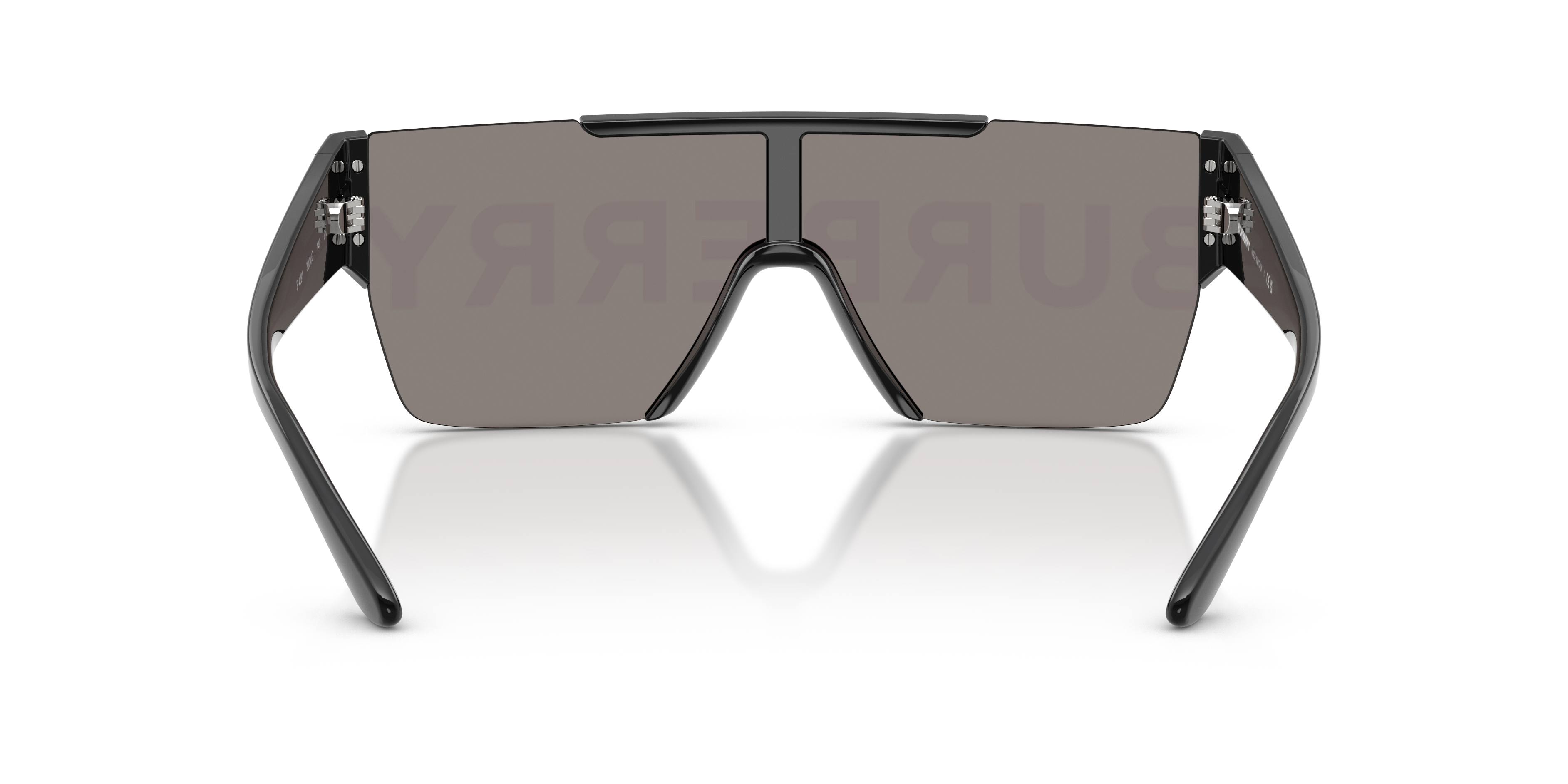 Burberry BE4291 3001/G 38