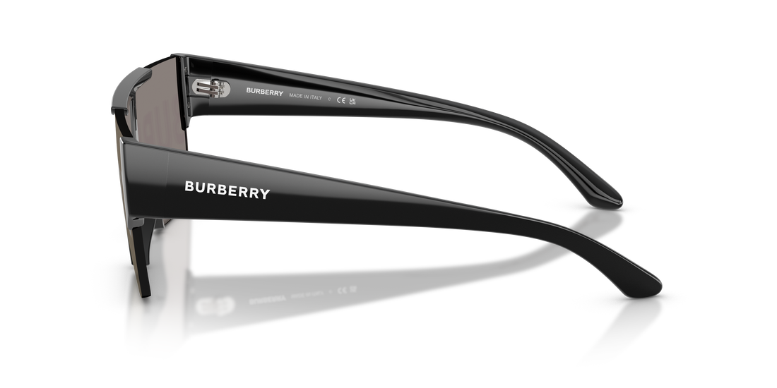 Burberry BE4291 3001/G 38 - 23