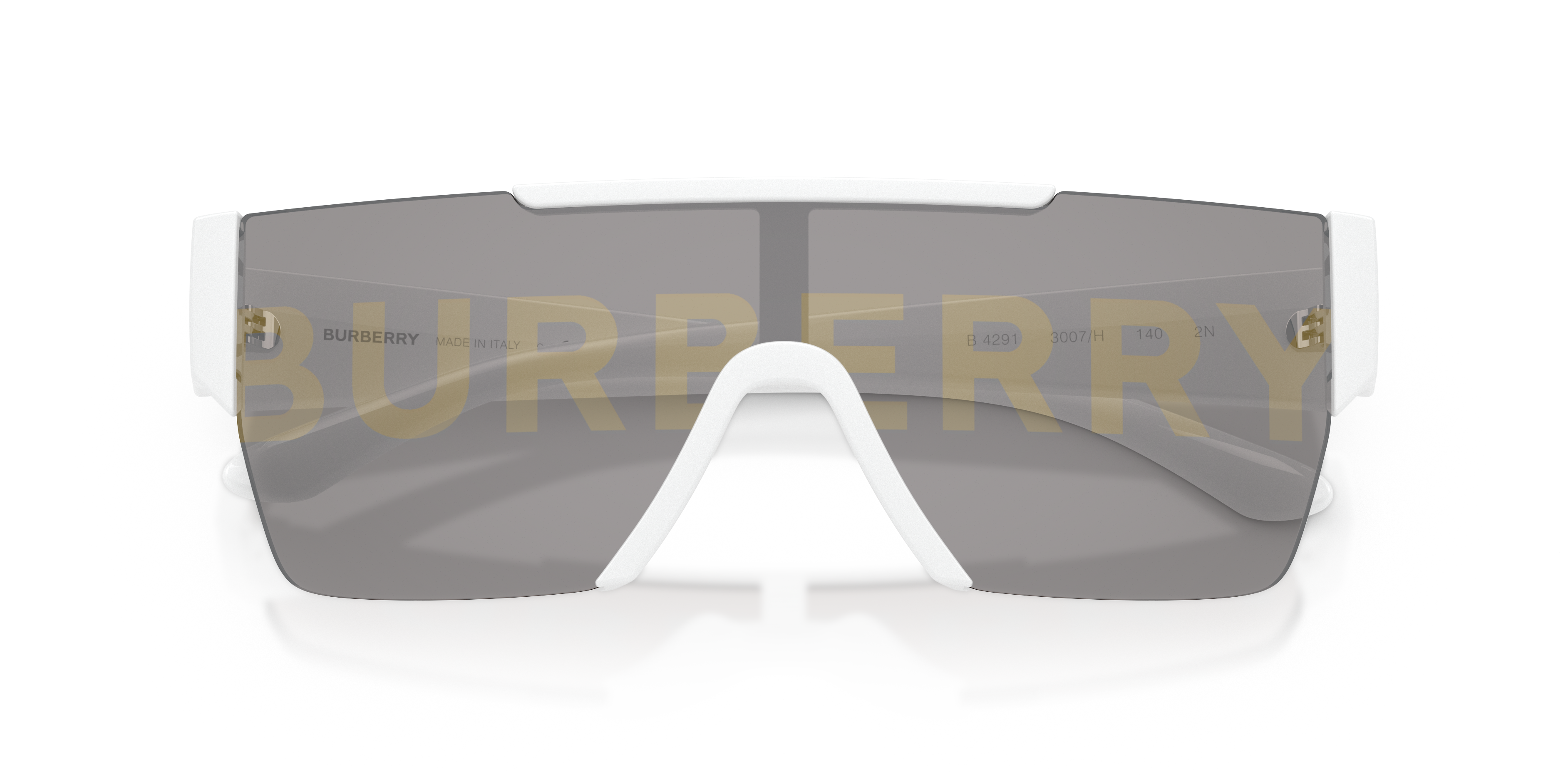 Burberry BE4291 3007/H 38