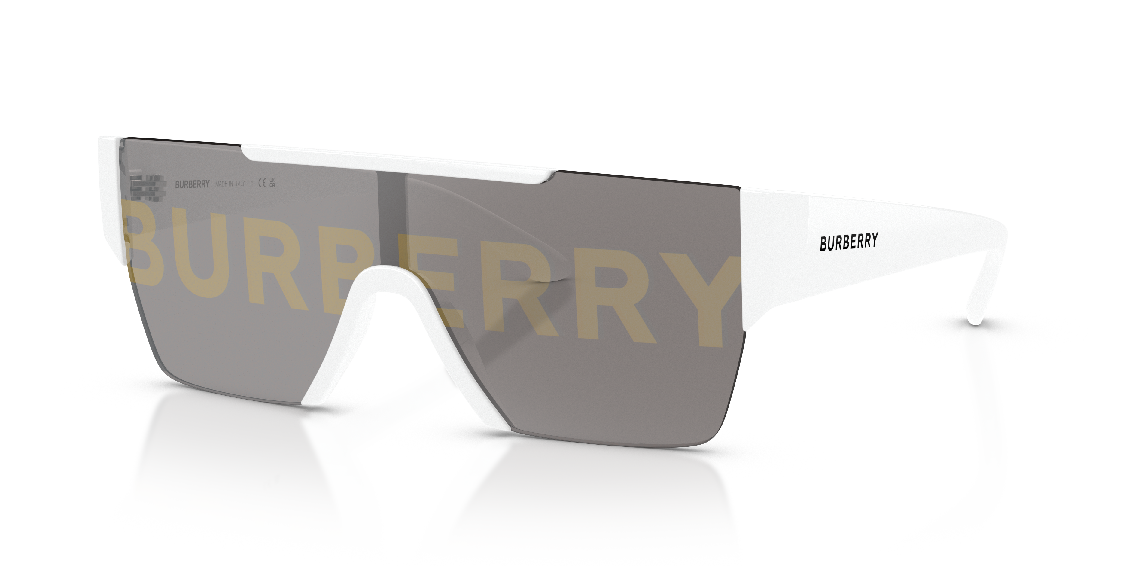 Burberry BE4291 3007/H 38