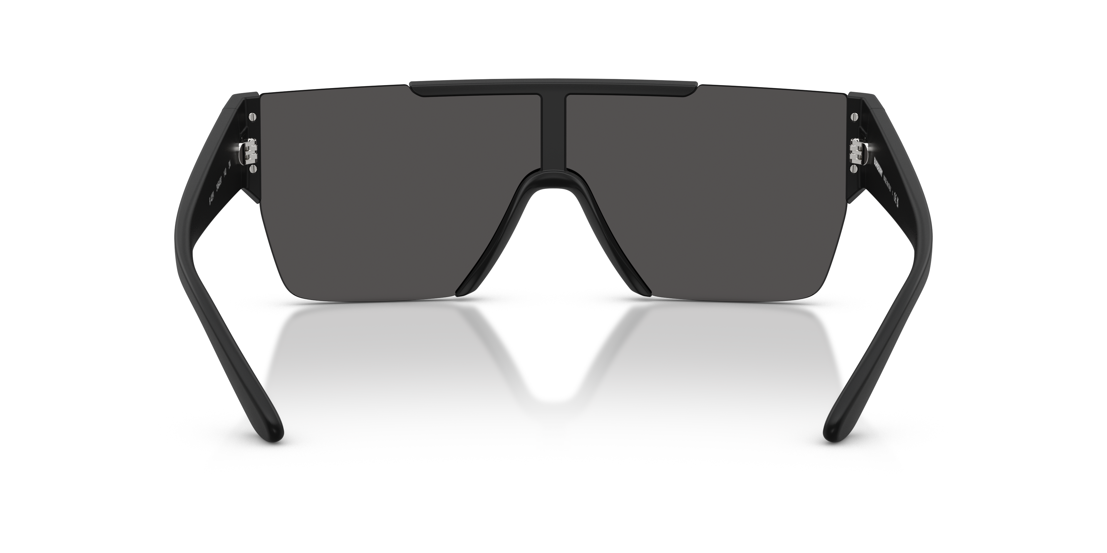 Burberry BE4291 346487 38