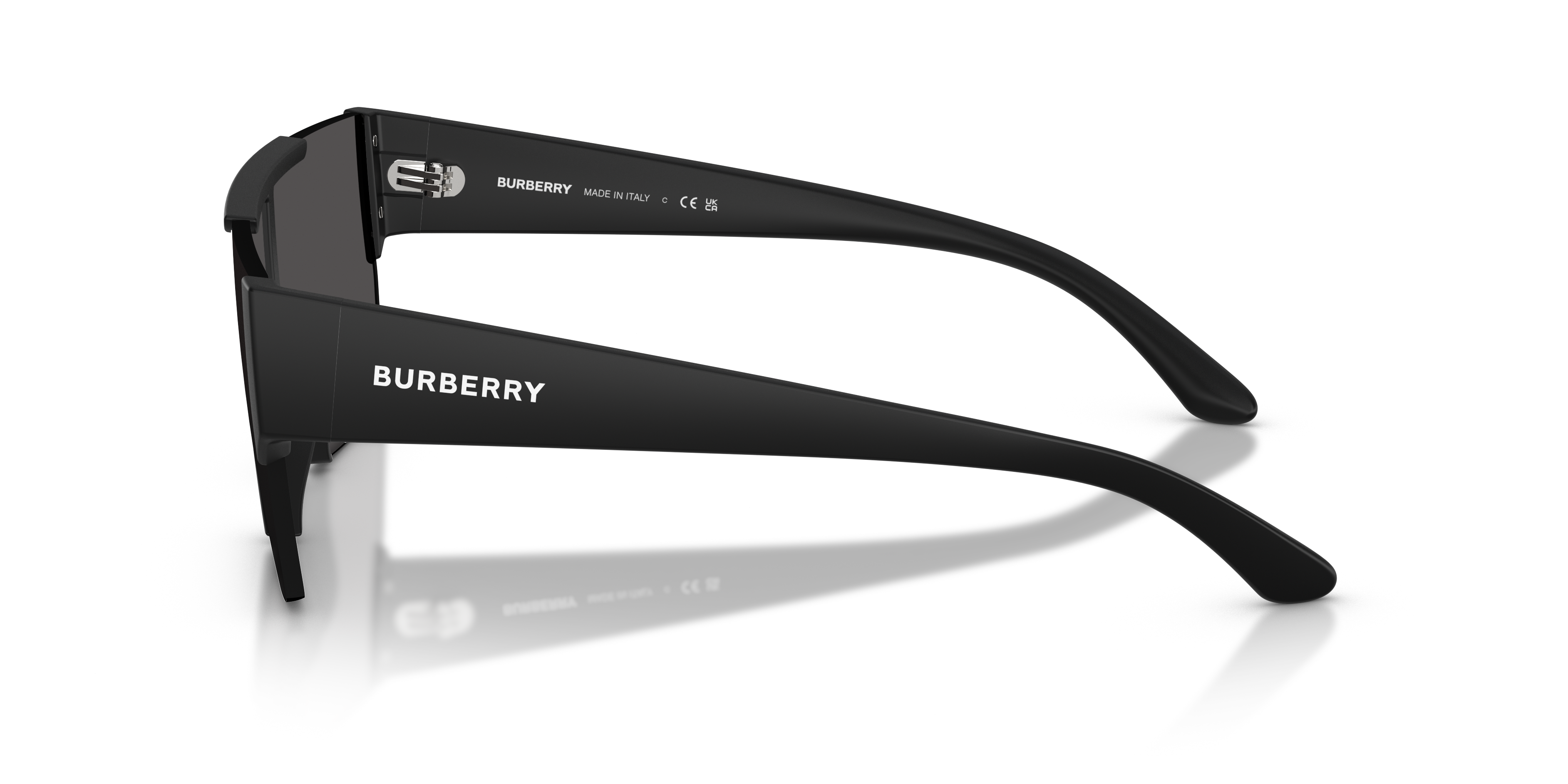 Burberry BE4291 346487 38