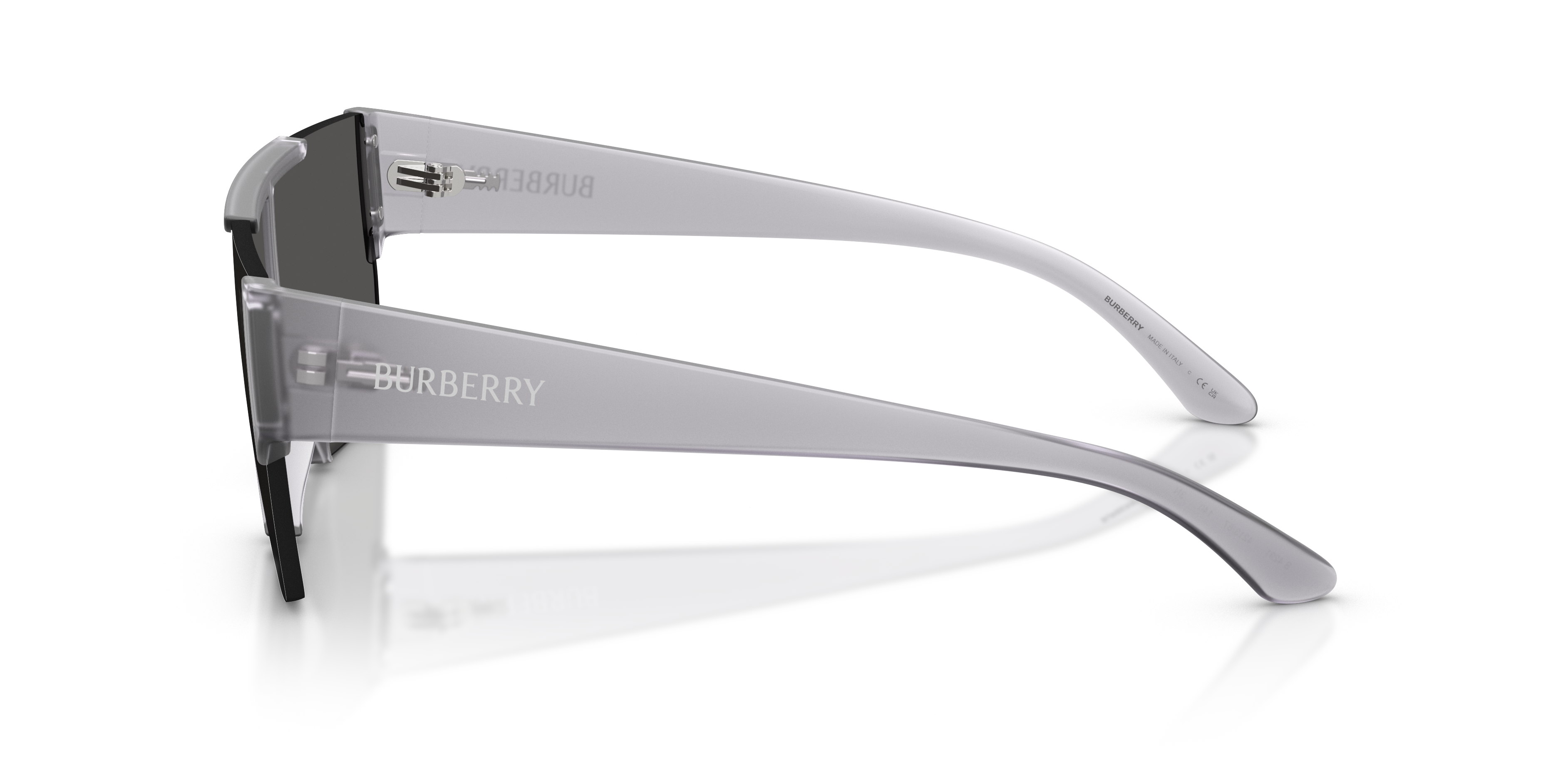 Burberry BE4291 421387 38