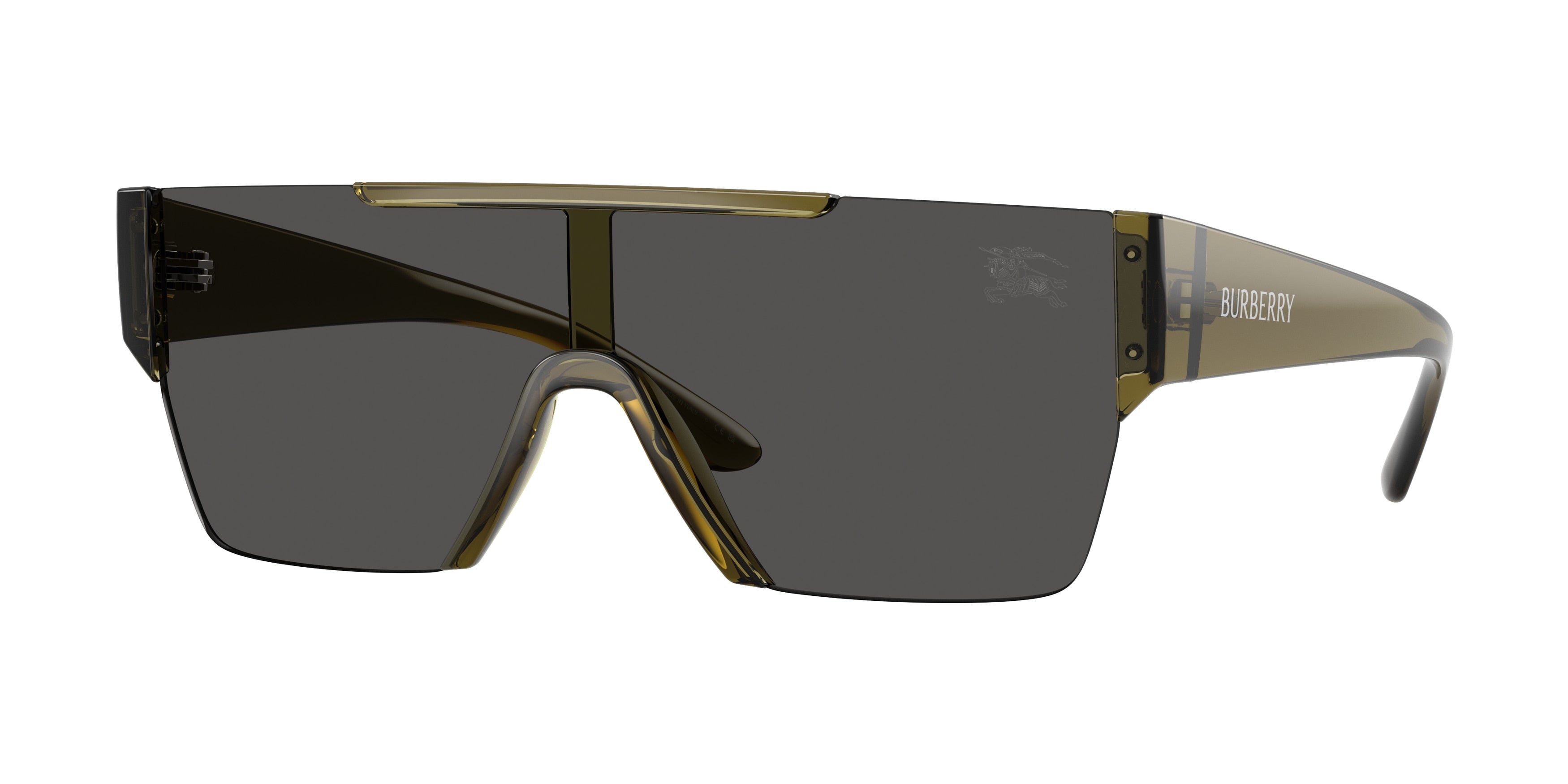Burberry BE4291 424687 38
