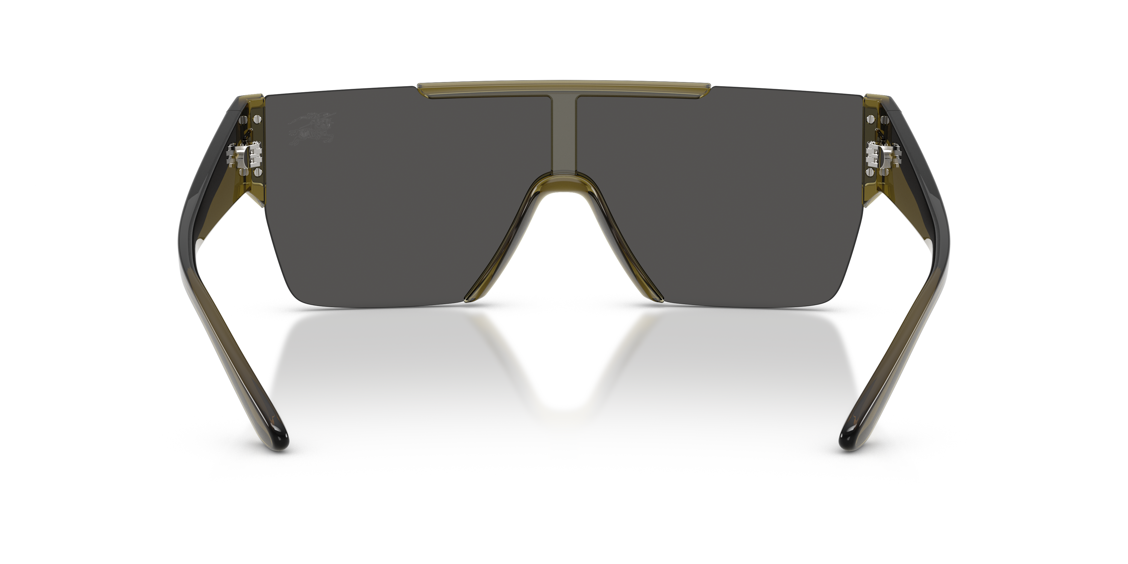 Burberry BE4291 424687 38