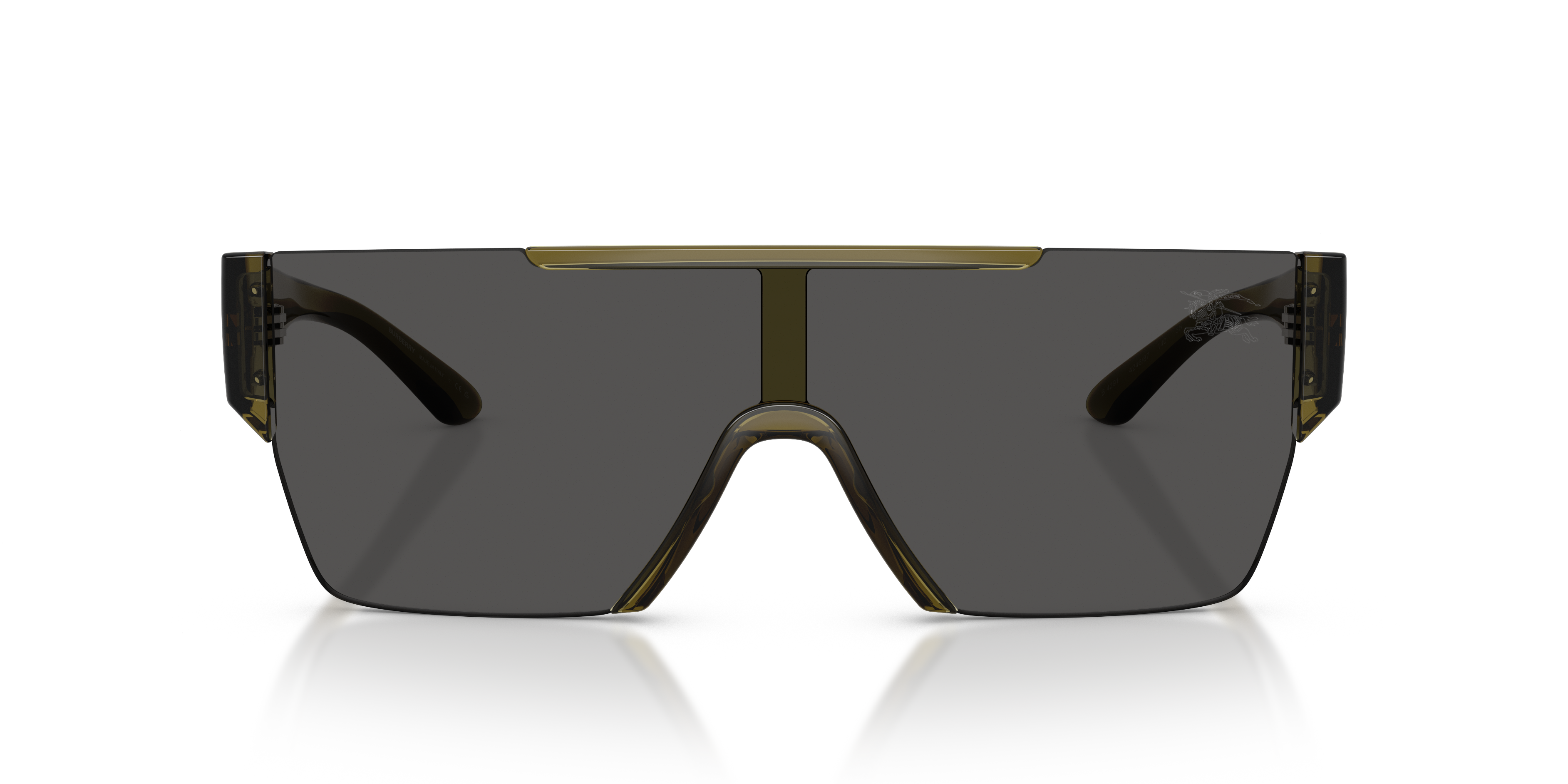 Burberry BE4291 424687 38