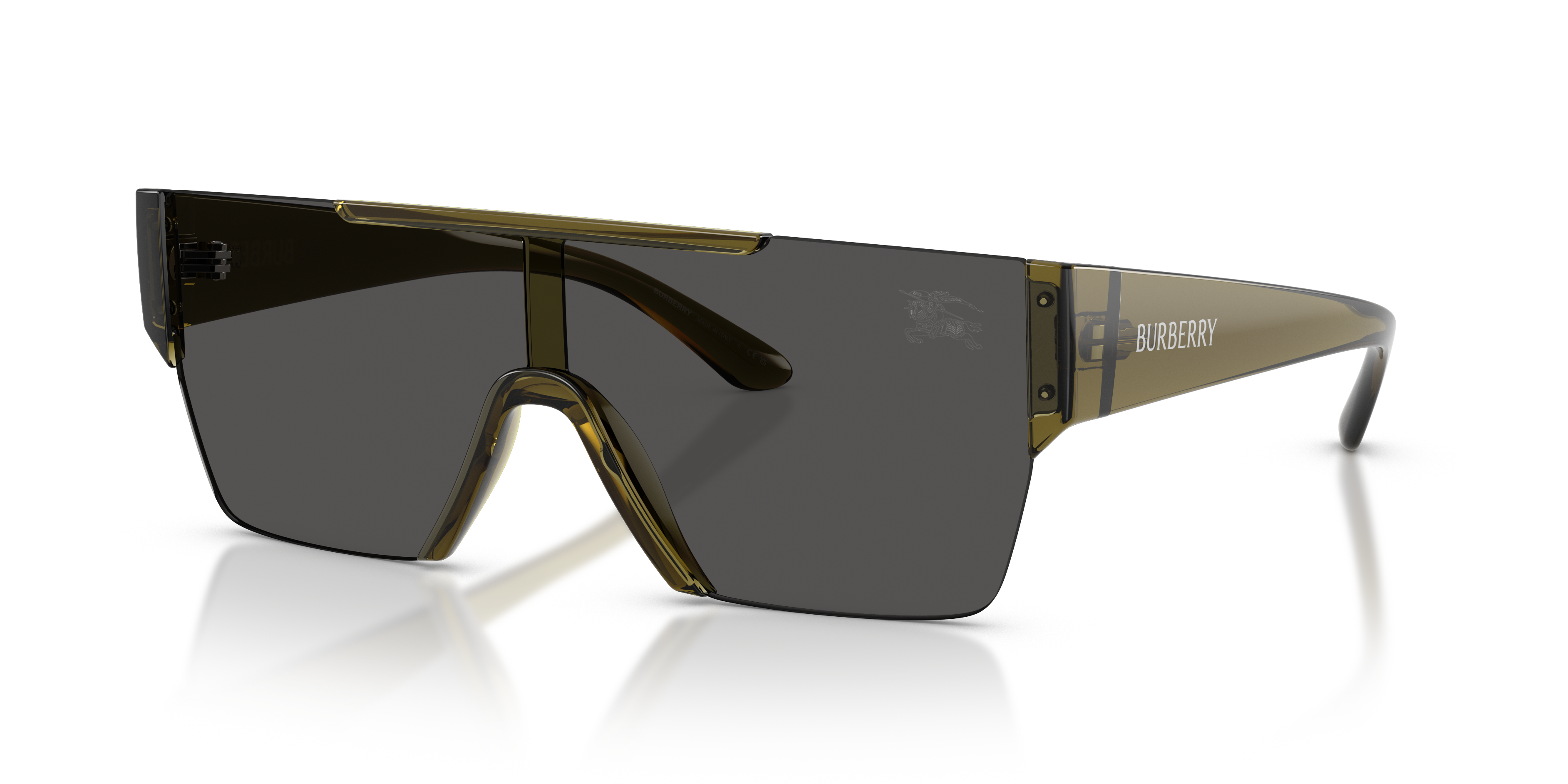 Burberry BE4291 424687 38