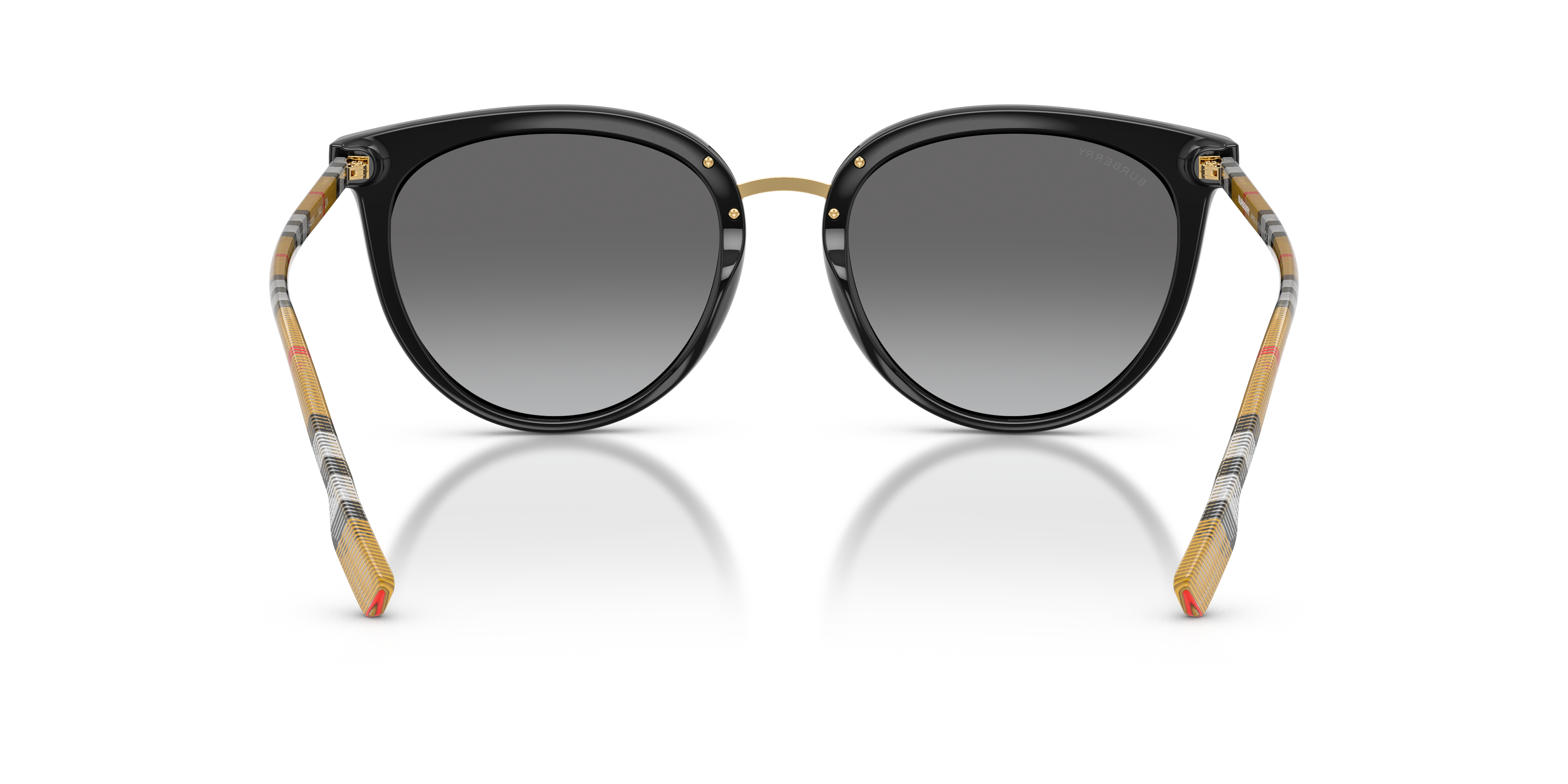 Burberry BE4316 WILLOW 385311 54