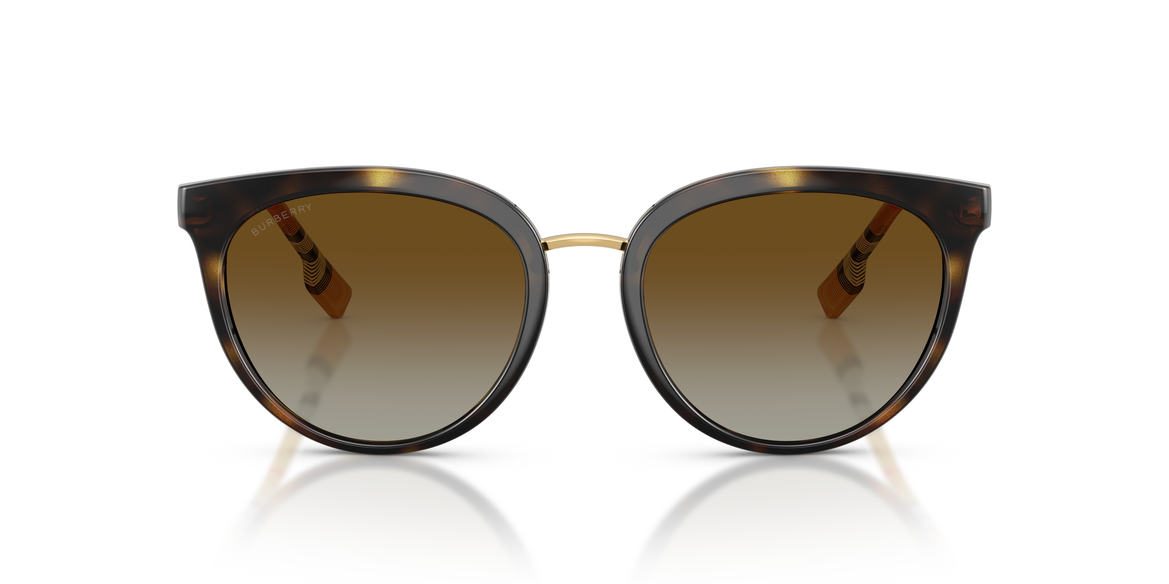 Burberry BE4316 WILLOW 3854T5 54 - 24