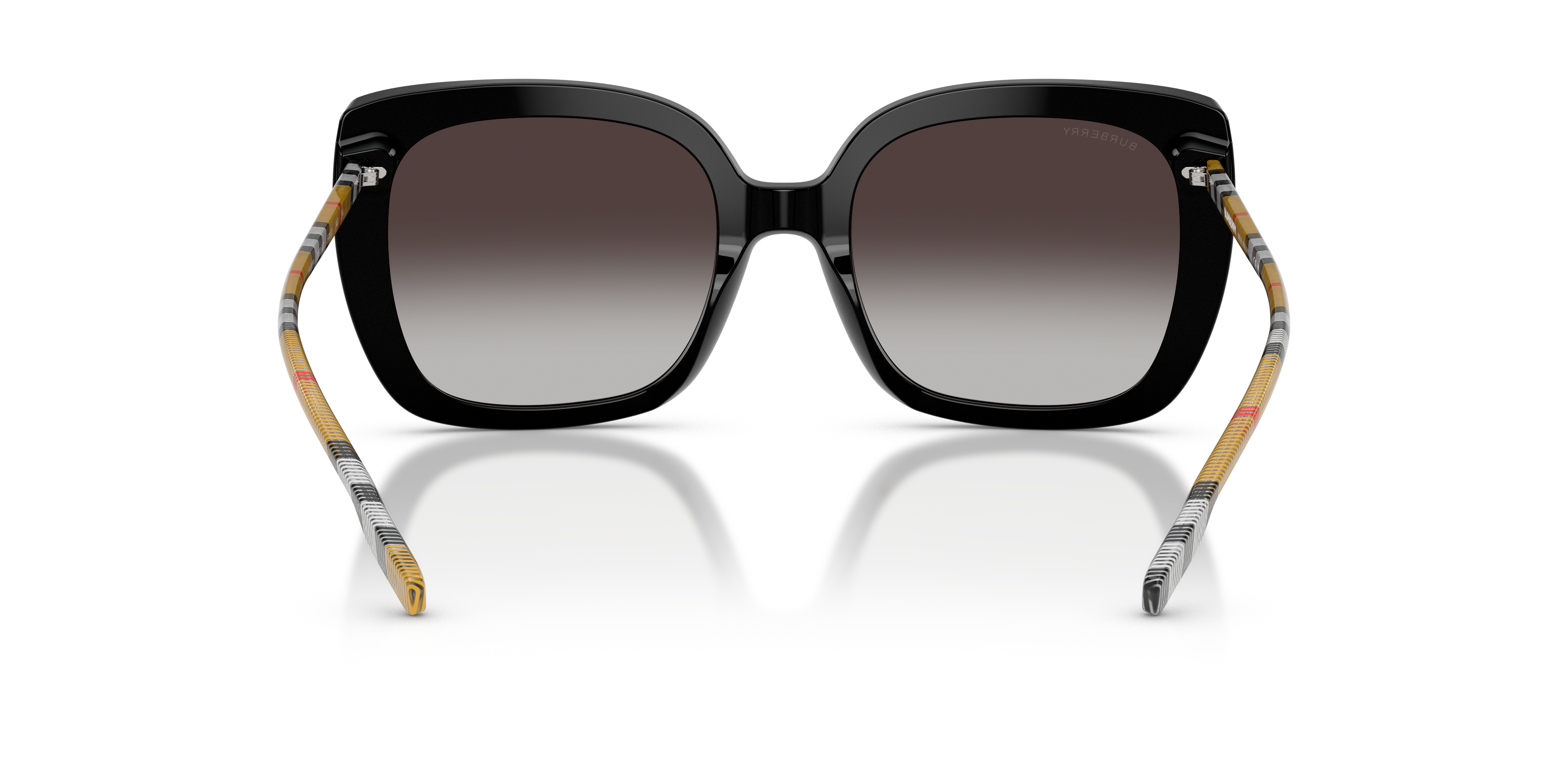 Burberry BE4323 CAROLL 38538G 54 - 16