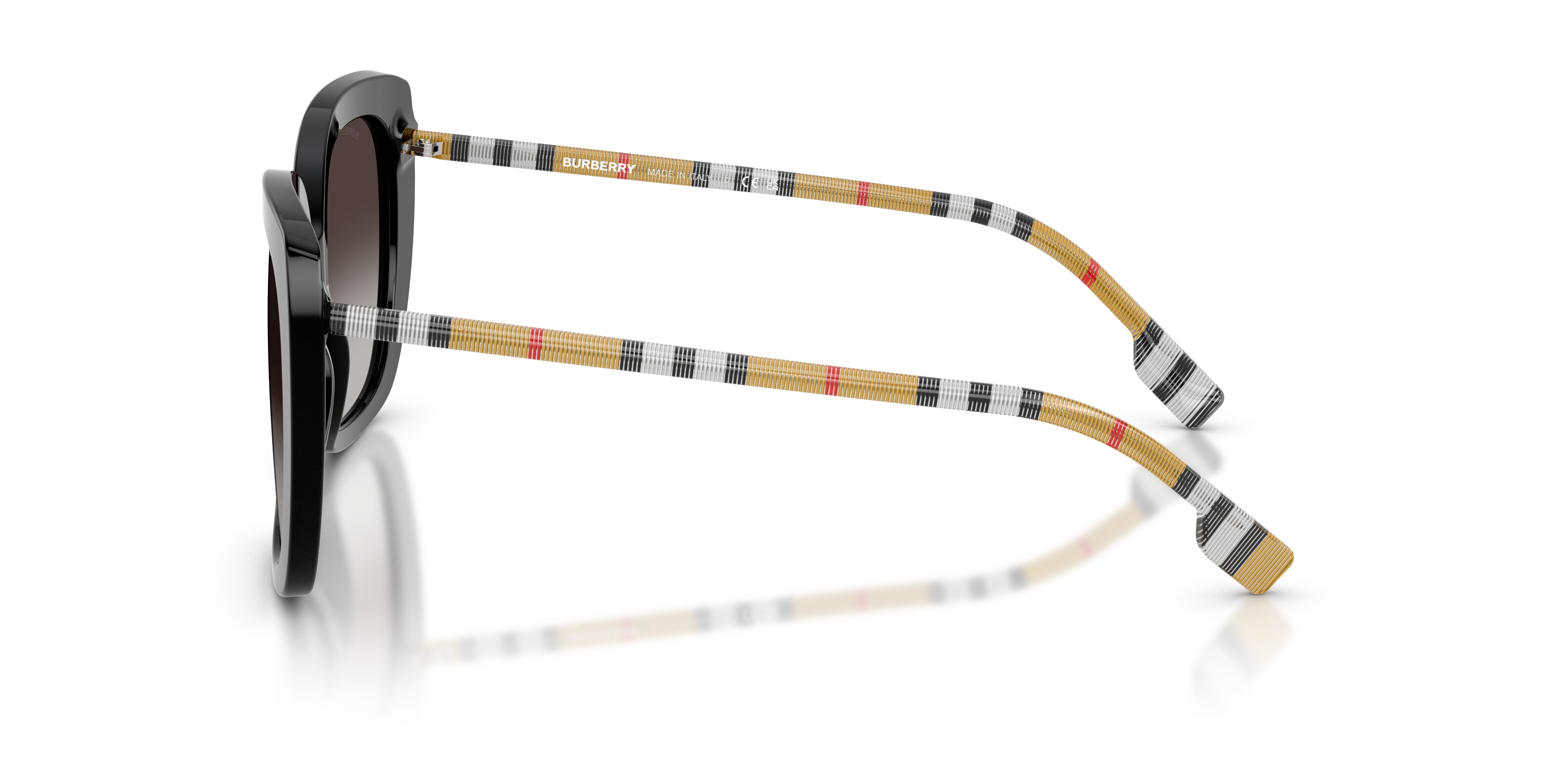 Burberry BE4323 CAROLL 38538G 54 - 15