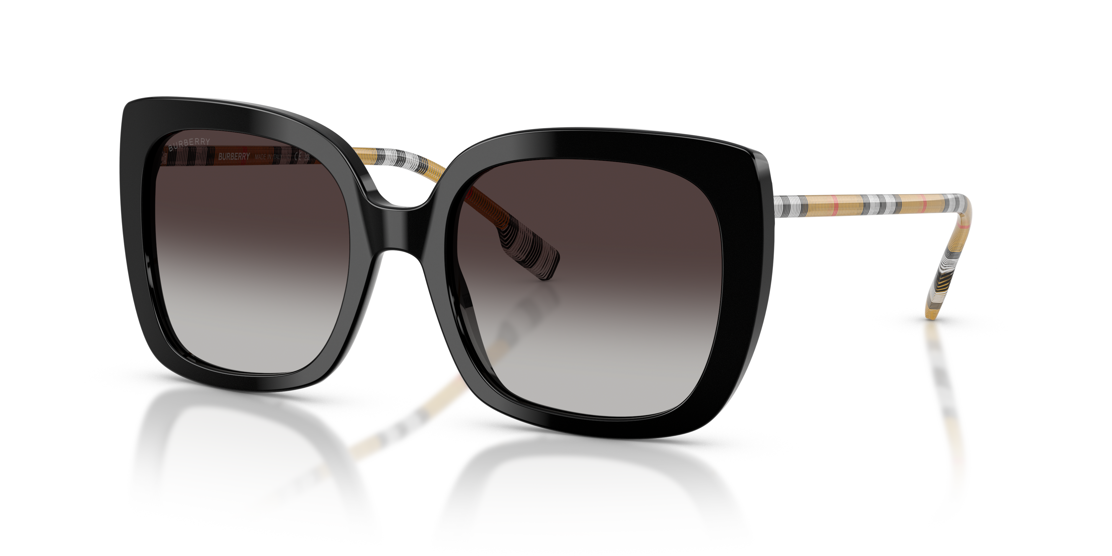 Burberry BE4323 CAROLL 38538G 54