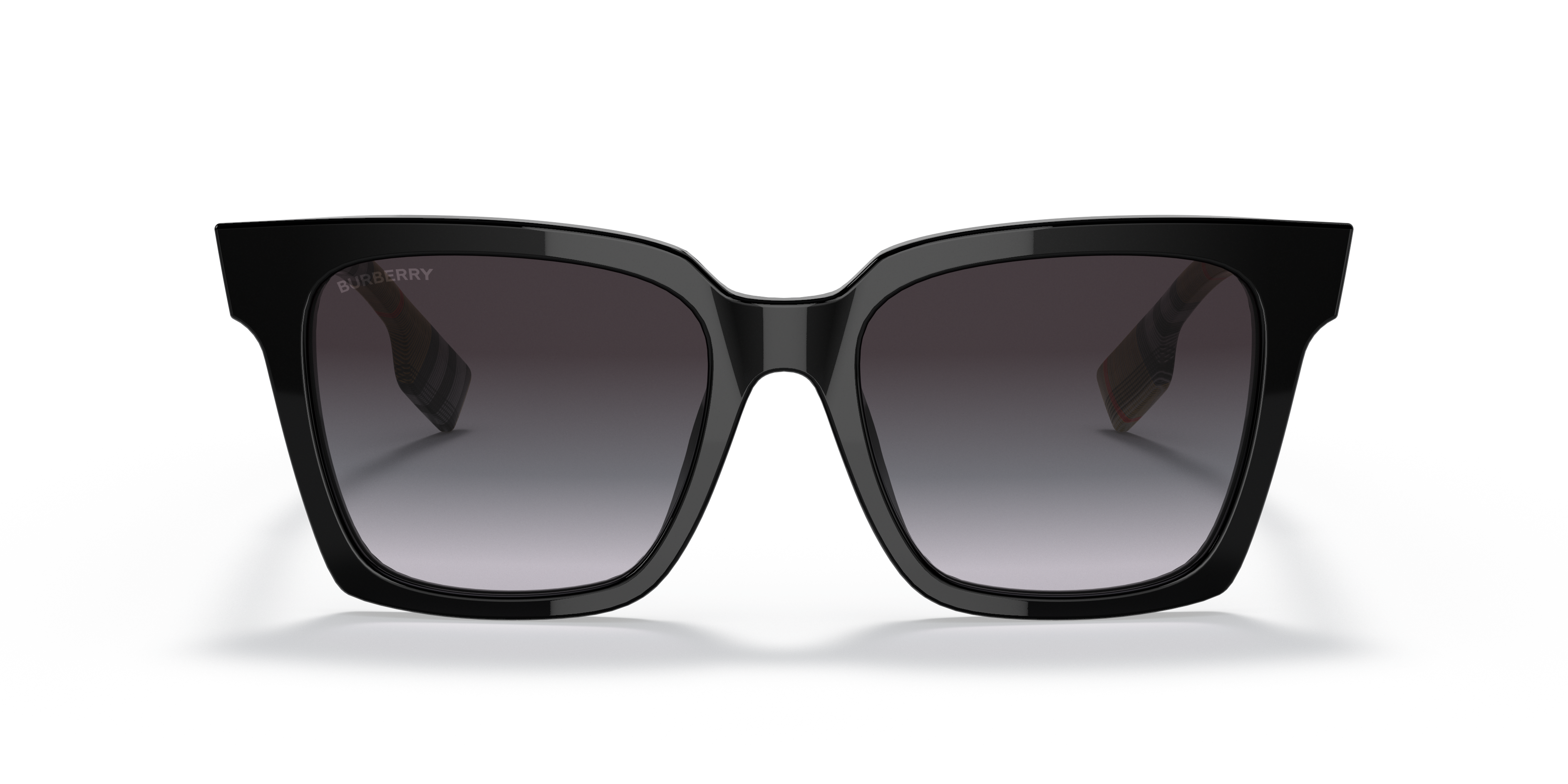 Burberry BE4335 MAPLE 39298G 53 - 14