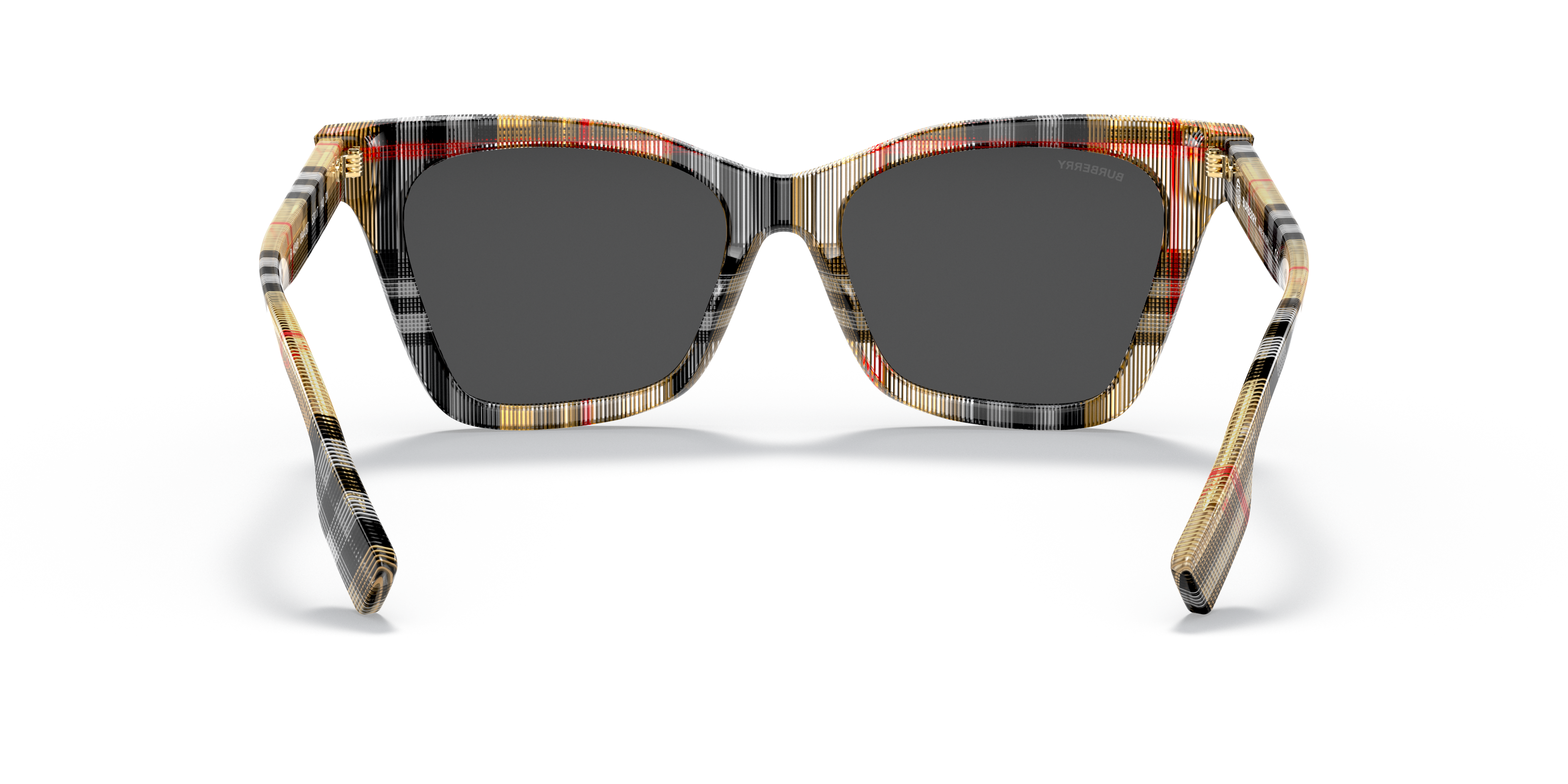 Burberry BE4346 ELSA 394487 53 - 14