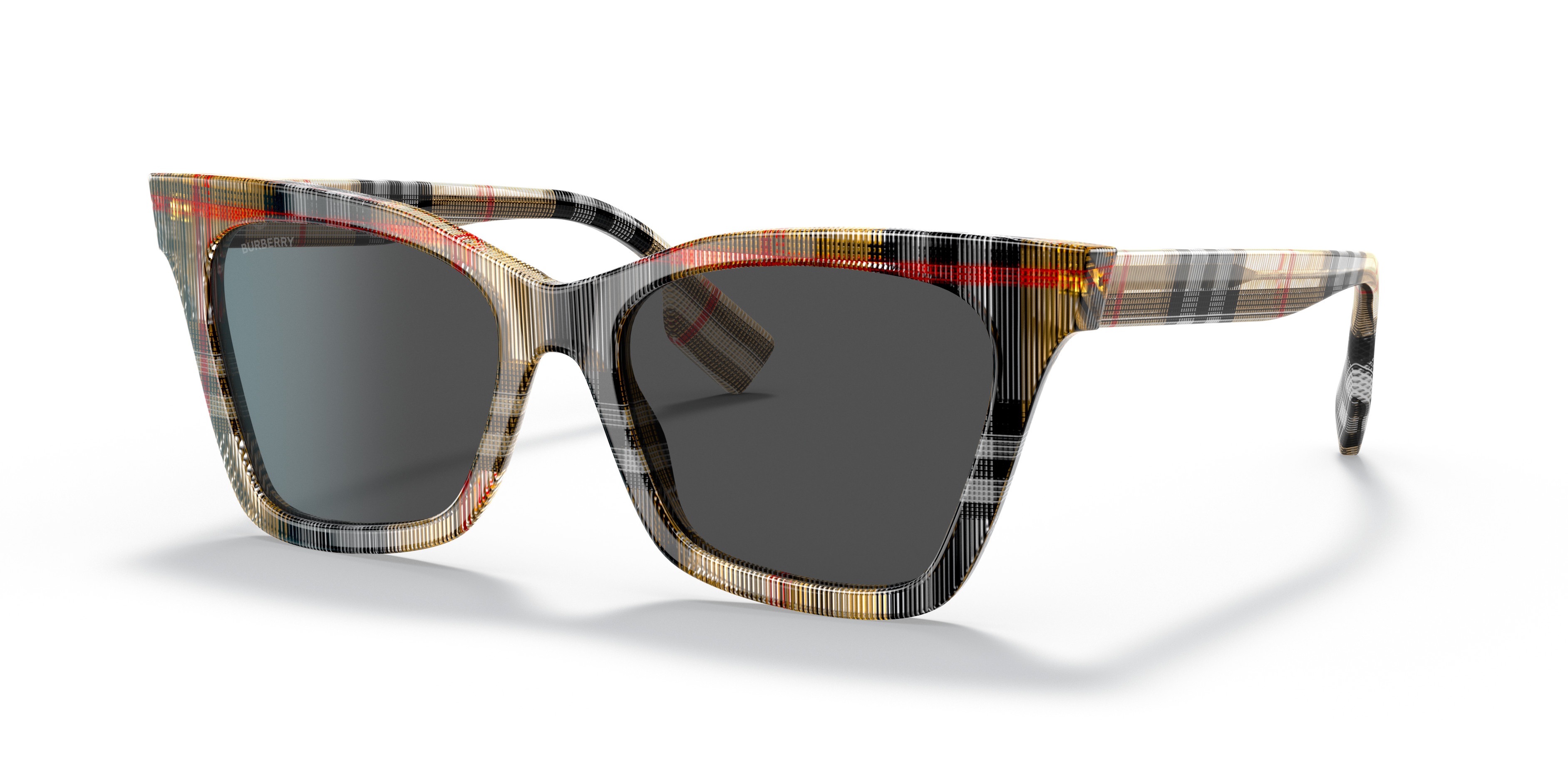 Burberry BE4346 ELSA 394487 53