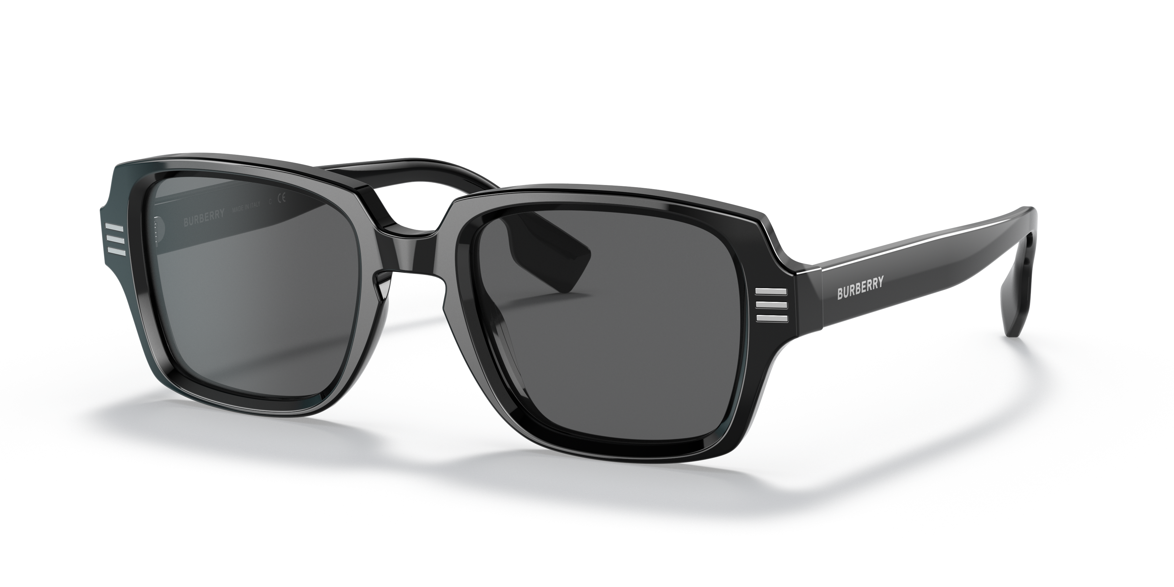 Burberry BE4349 ELDON 300187 51 - 21