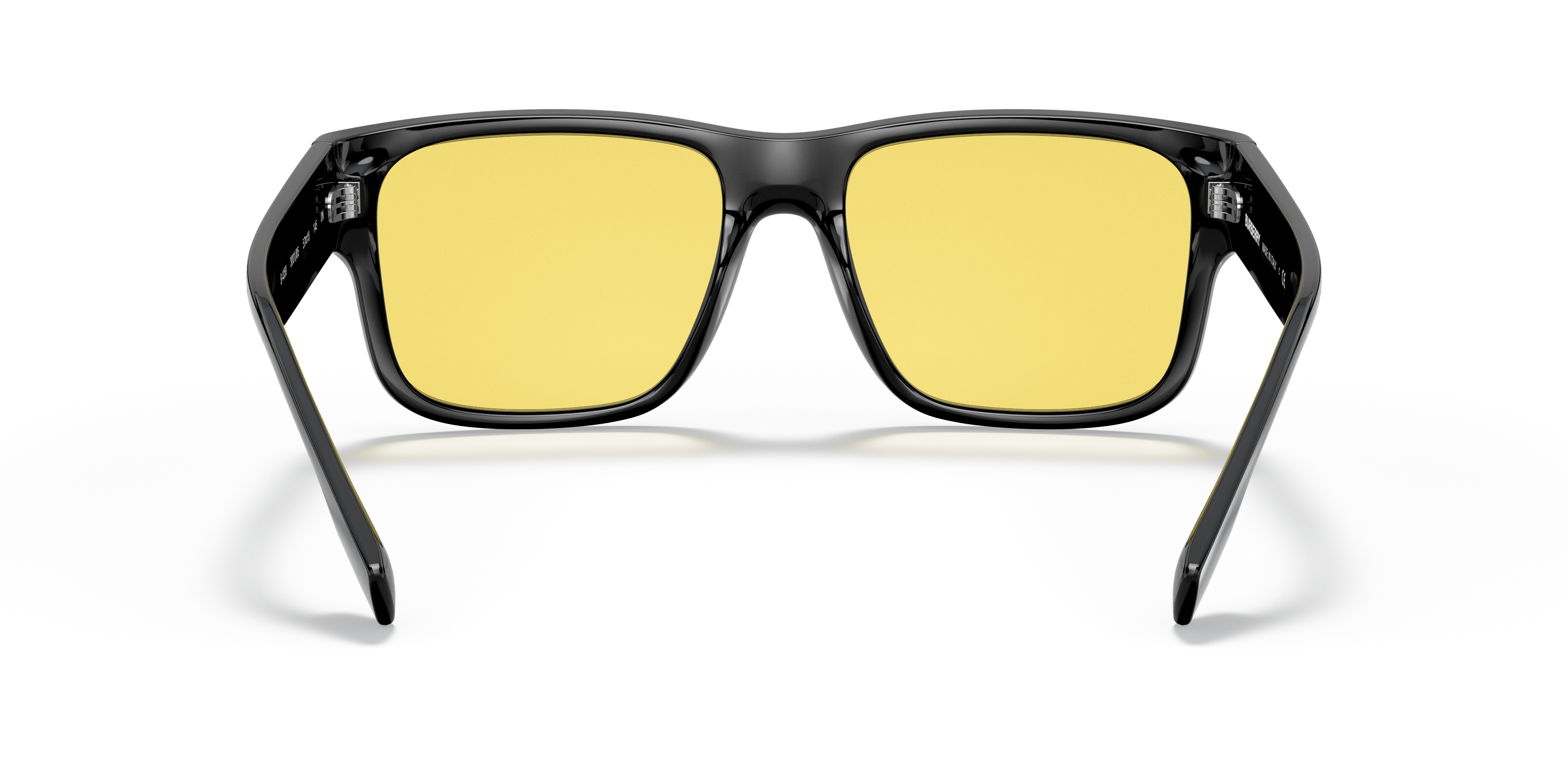 Burberry BE4358 KNIGHT 300185 57