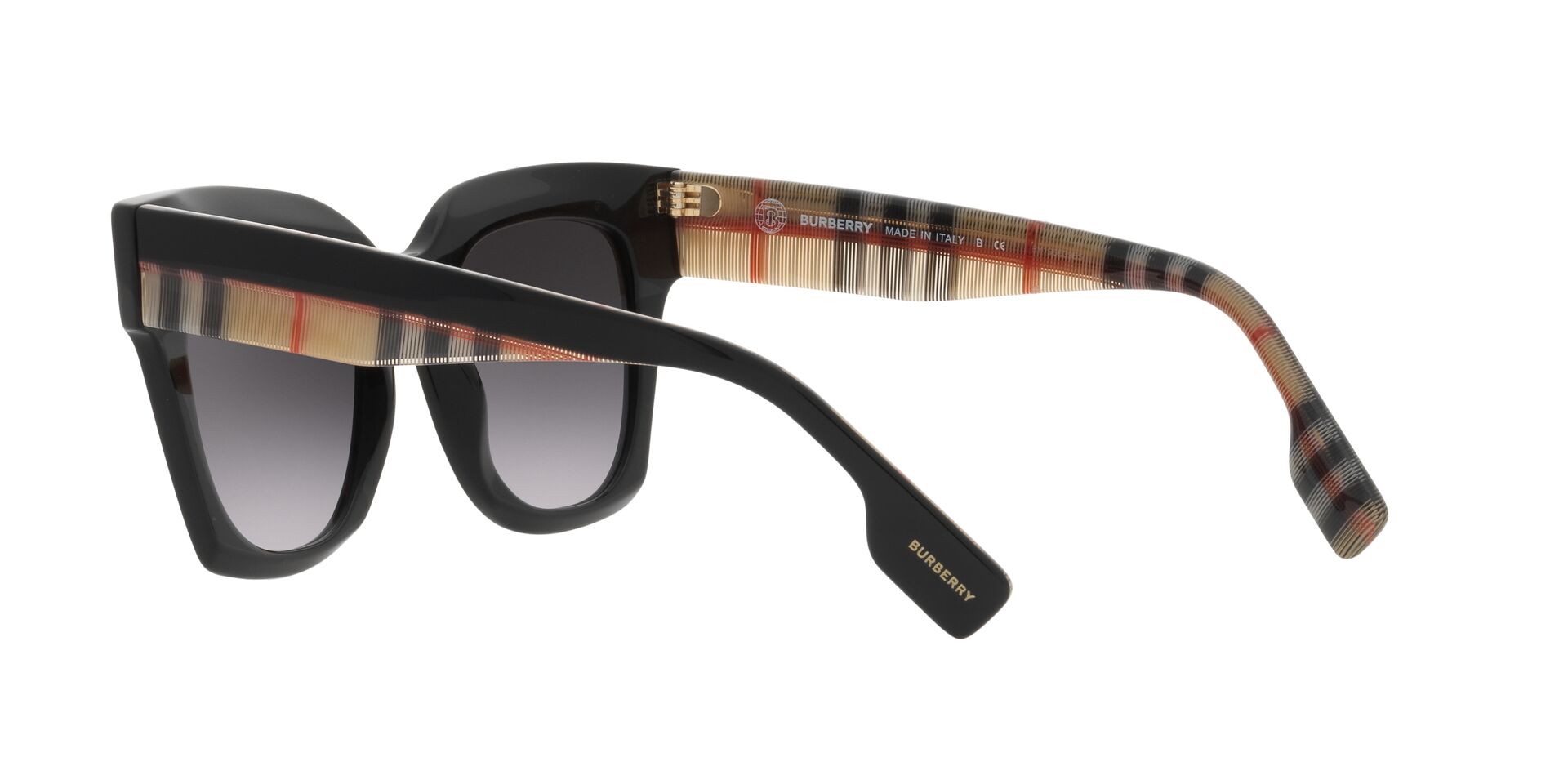 Burberry BE4364 KITTY 39428G 49 - 8