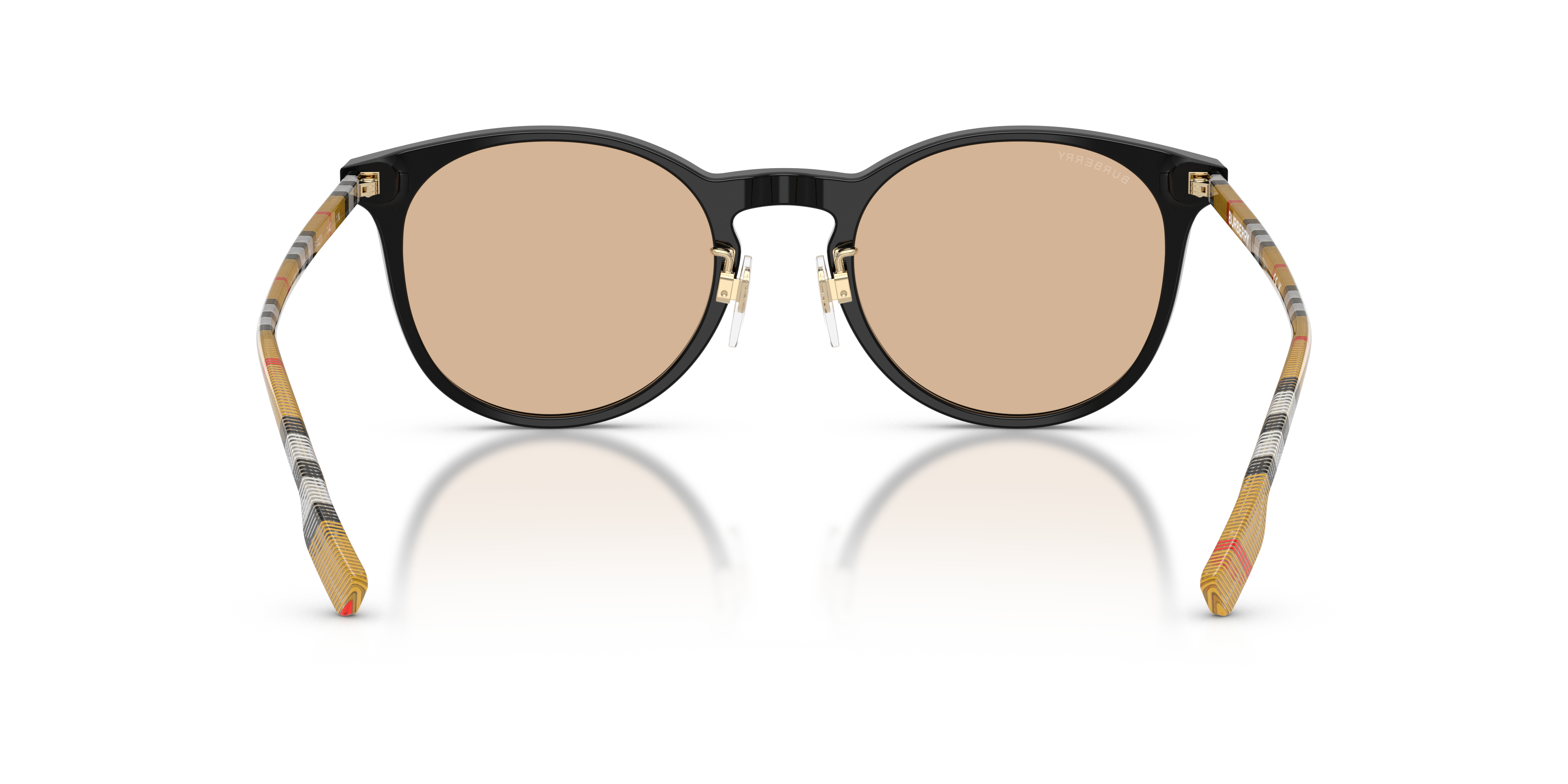 Burberry BE4380D 385373 51