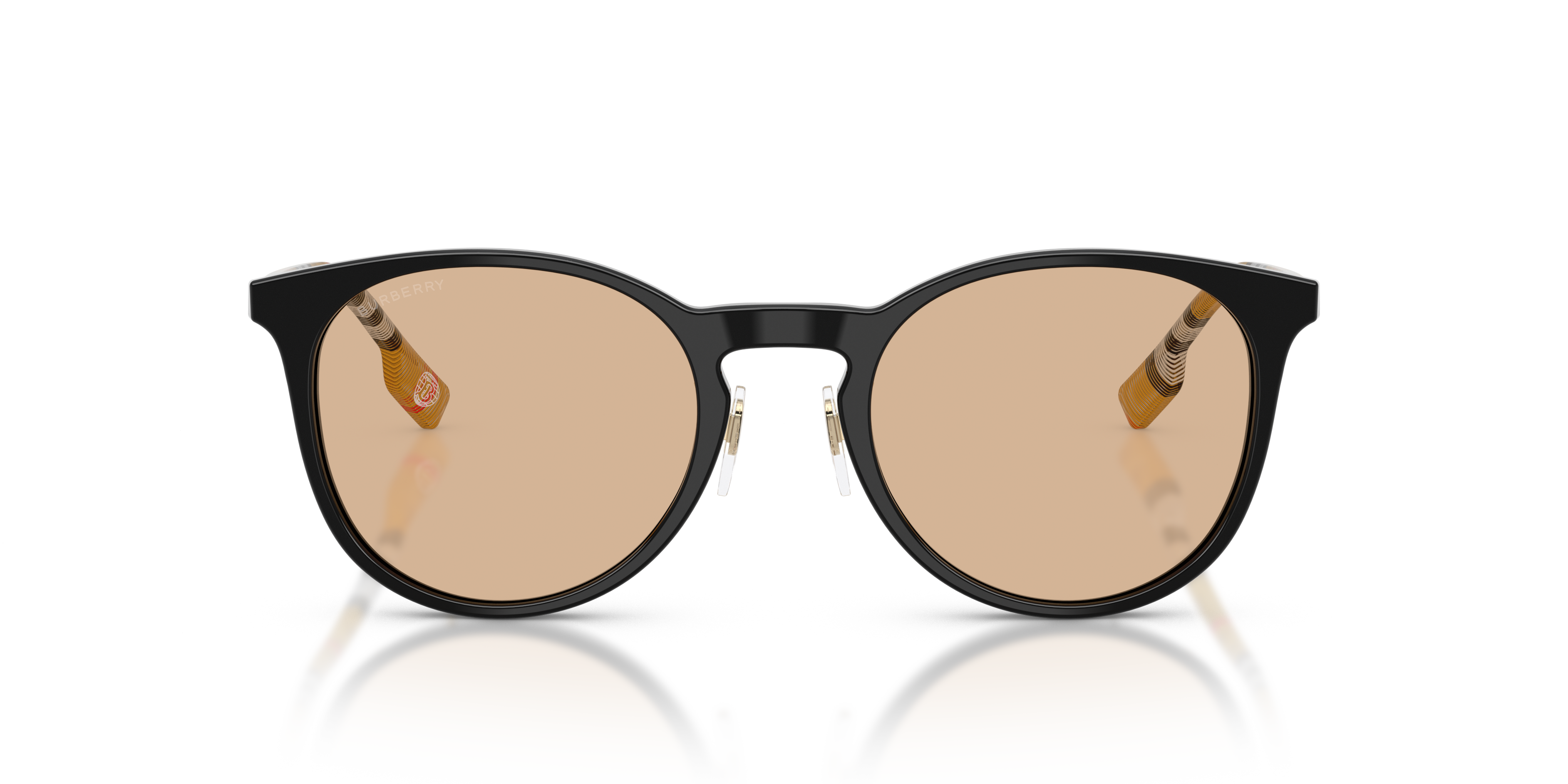 Burberry BE4380D 385373 51