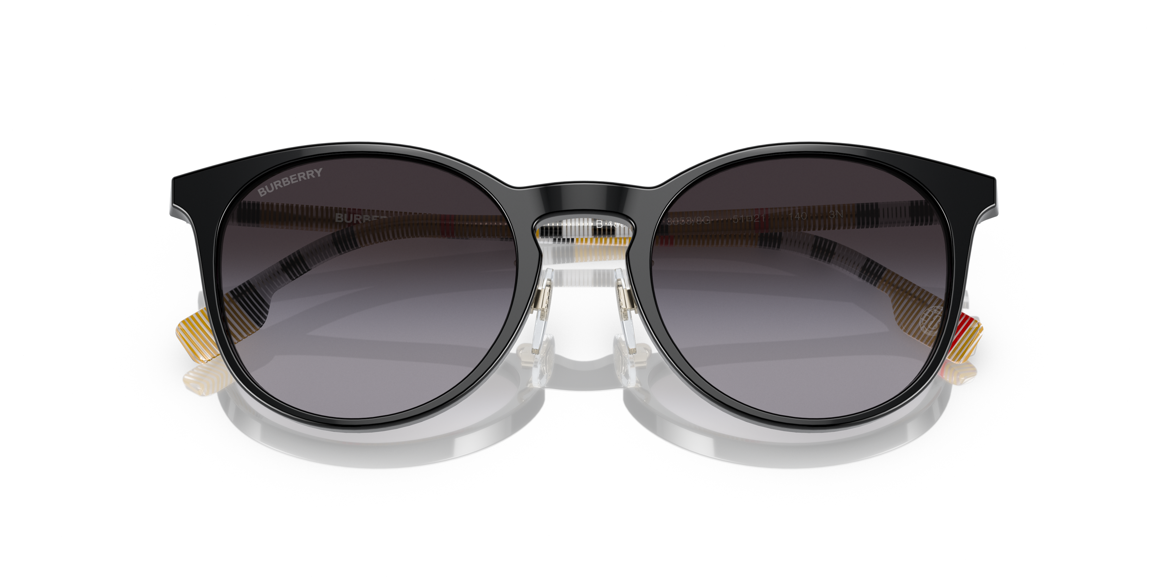 Burberry BE4380D 38538G 51 - 7