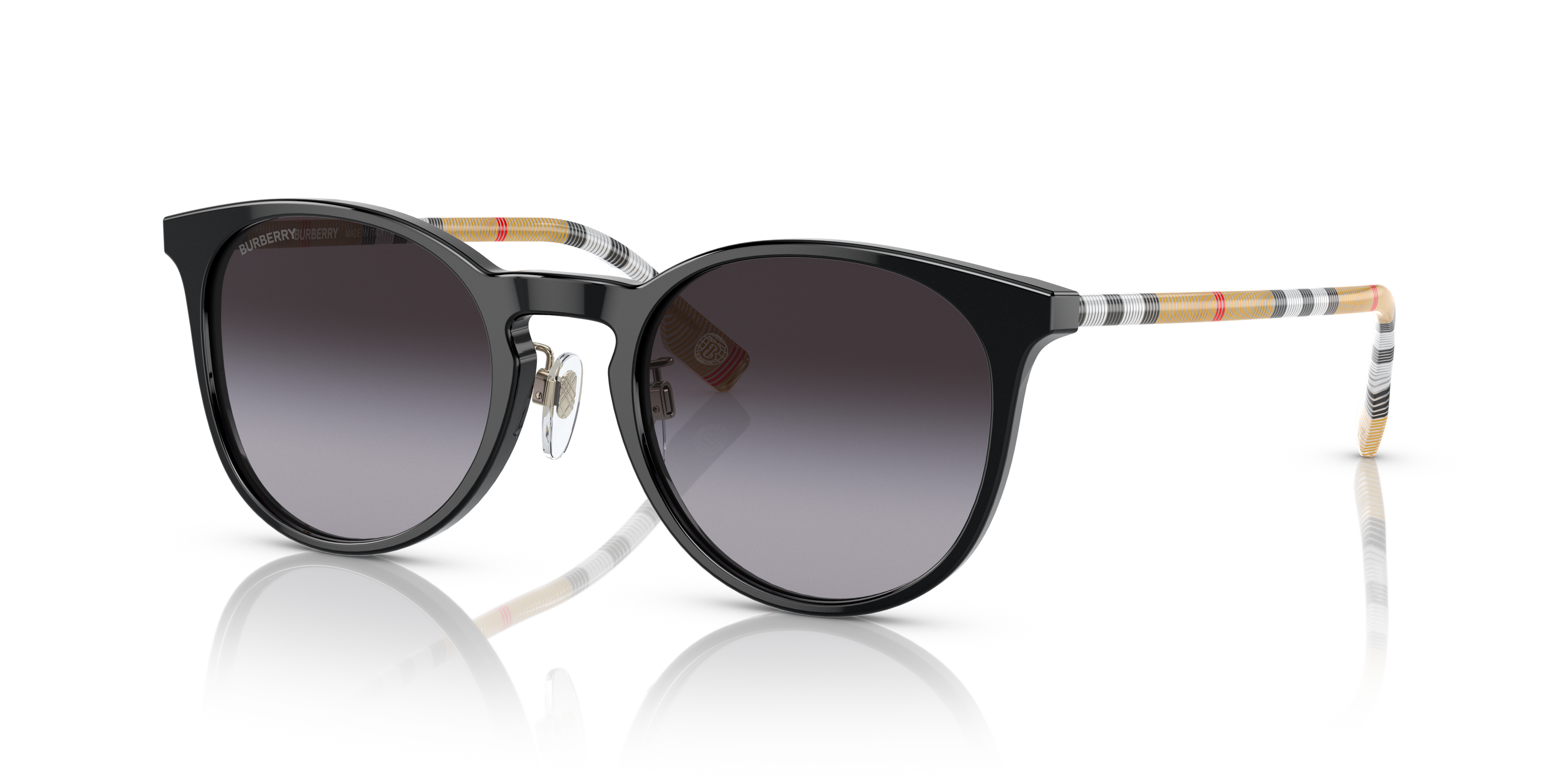 Burberry BE4380D 38538G 51 - 8