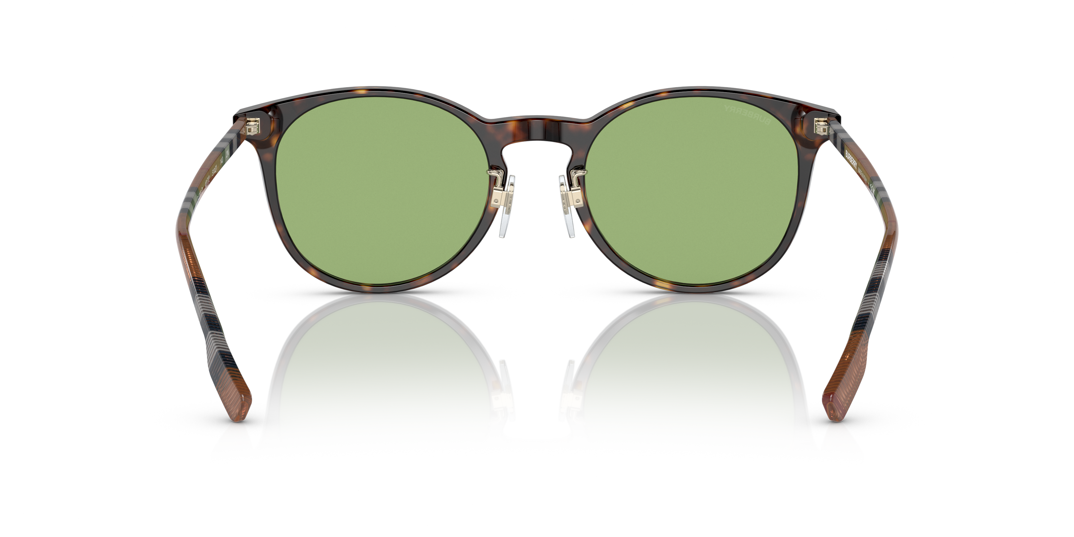 Burberry BE4380D 4017/2 51 - 2